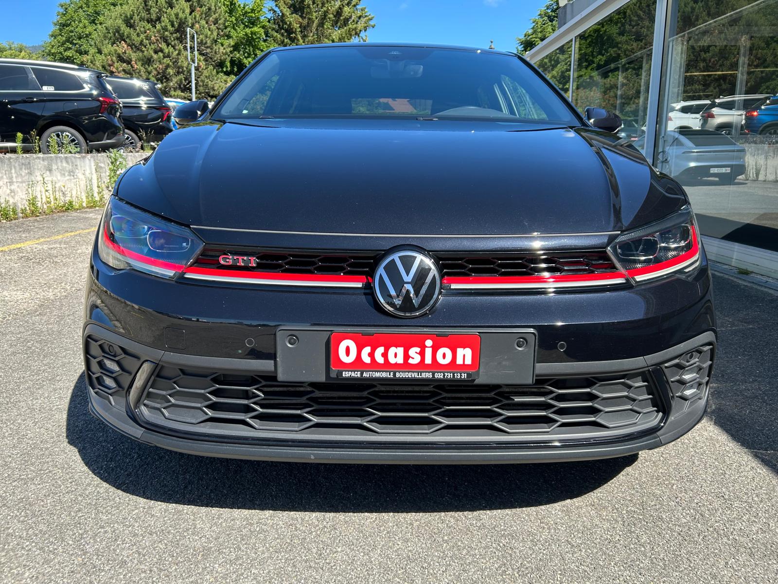 VW Polo 2.0 TSI GTI DSG-image-7