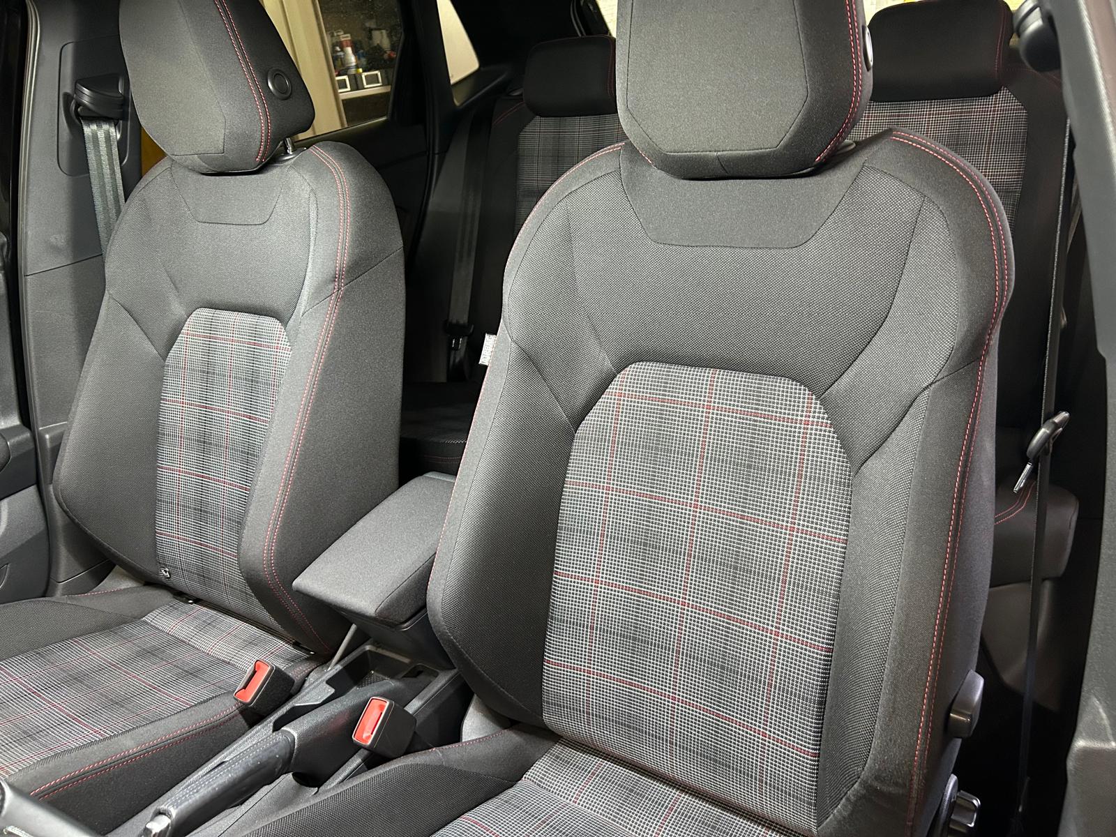 VW Polo 2.0 TSI GTI DSG-image-12