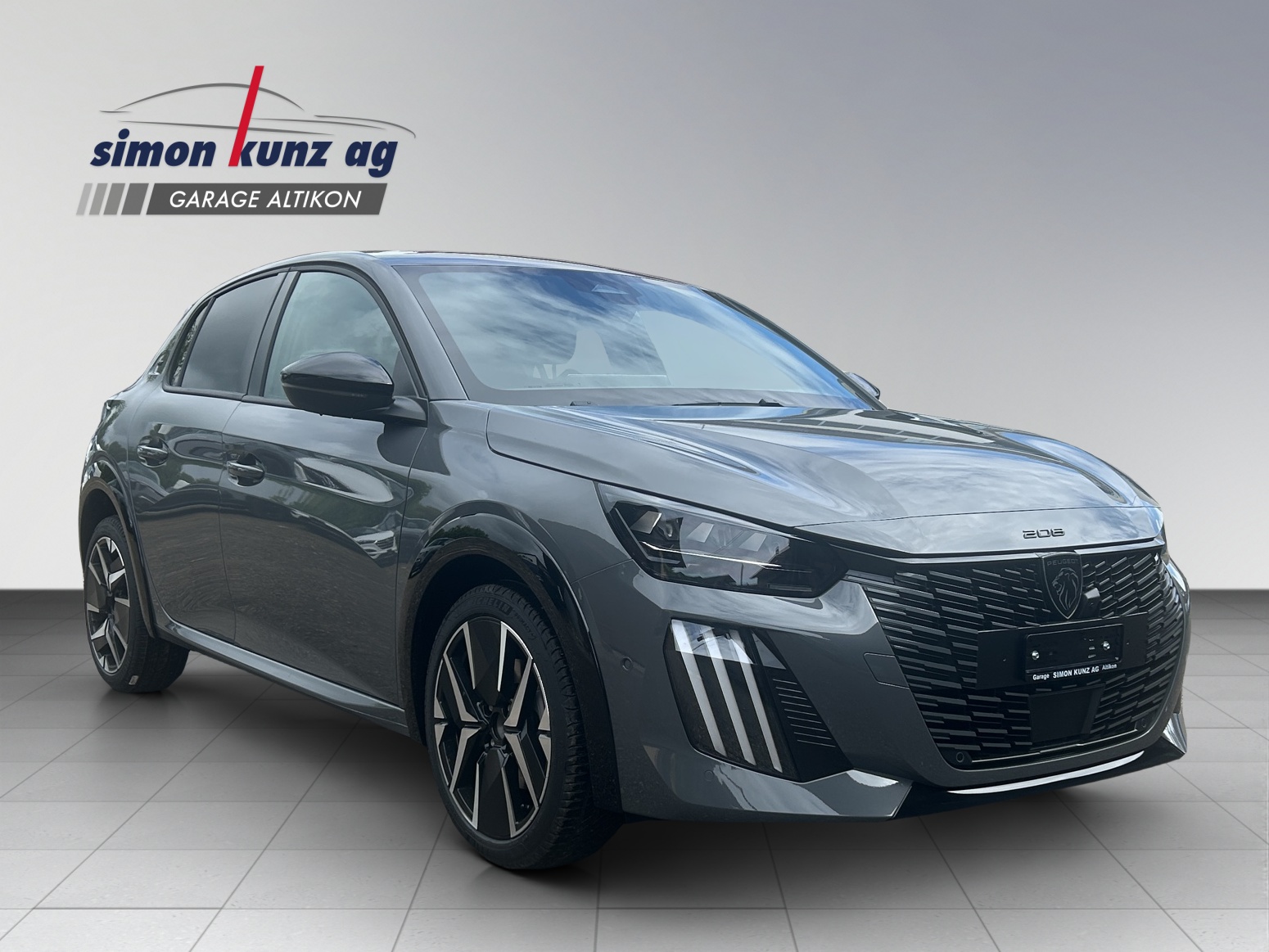 PEUGEOT 208 1.2 Hybrid 145 GT-image-8