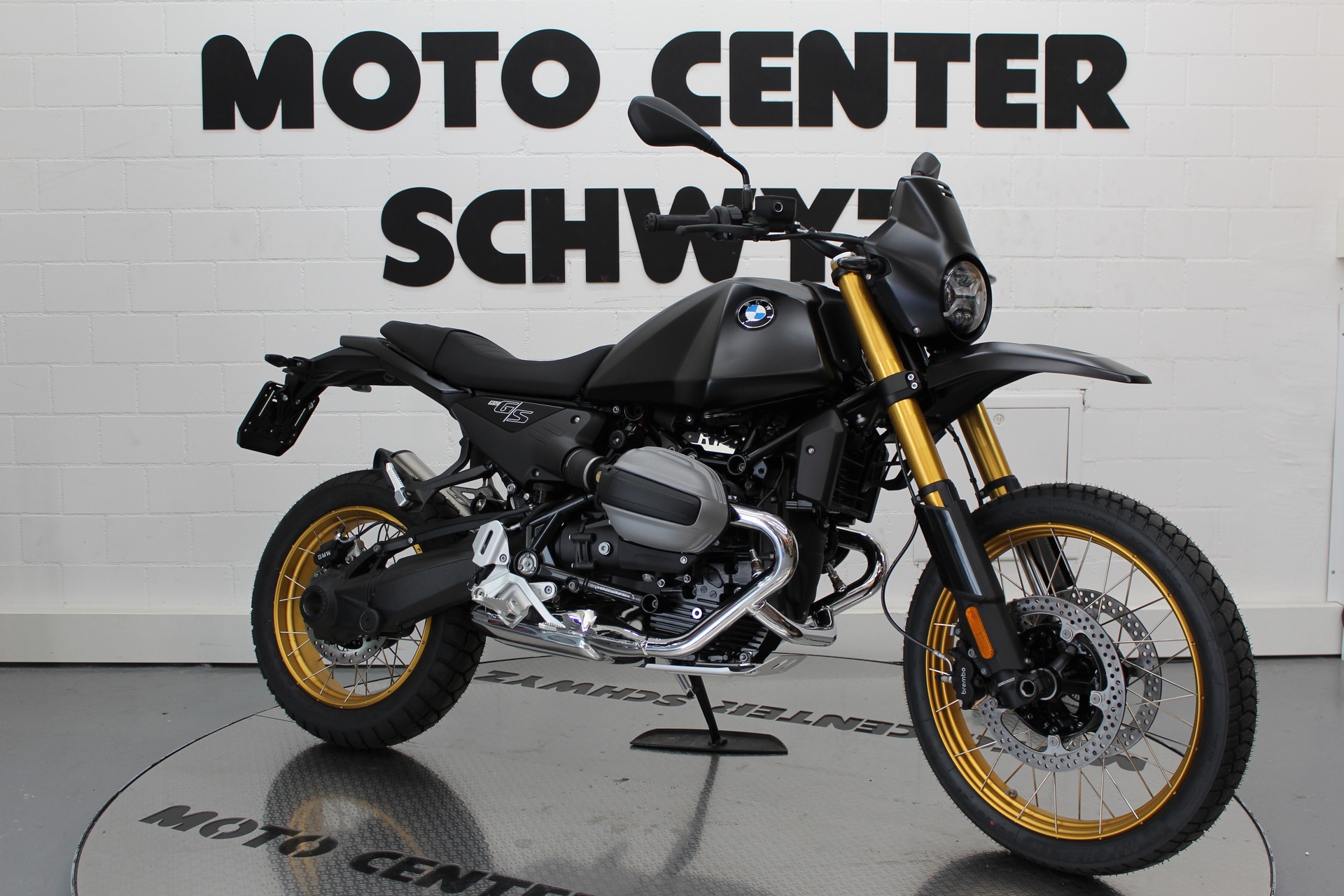 BMW R 12 G/S-showroom-element-1