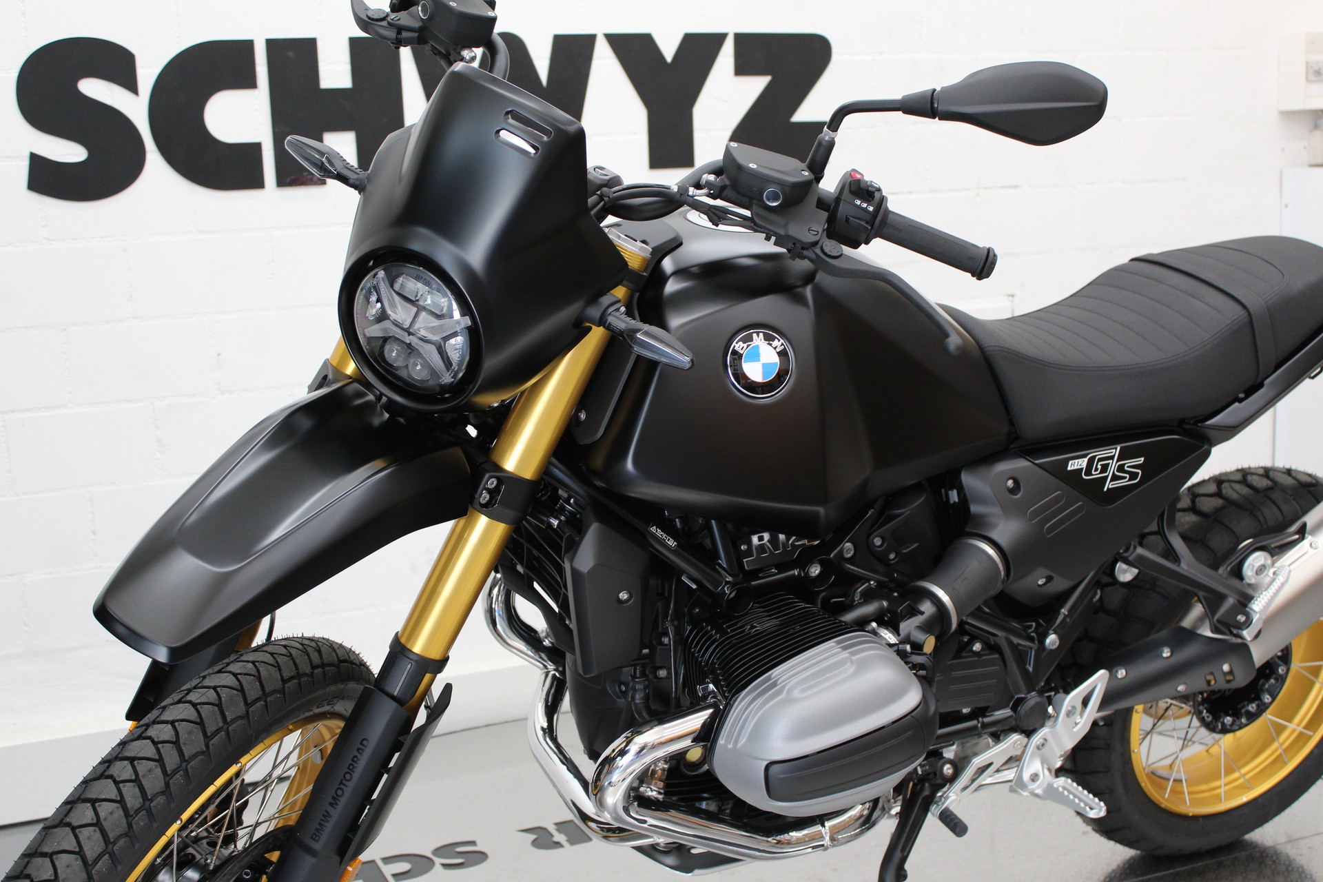 BMW R 12 G/S-image-6