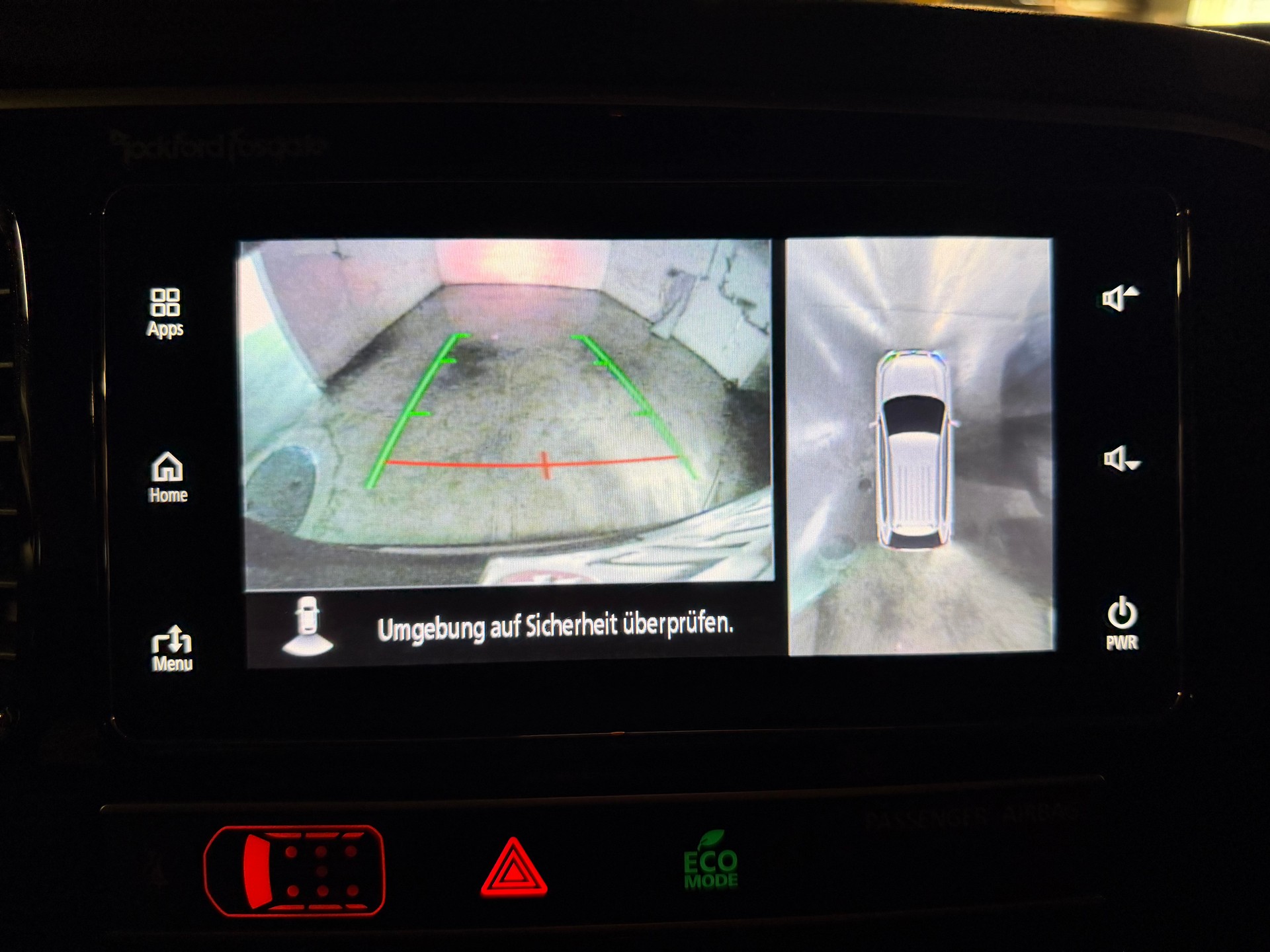 MITSUBISHI 2.4 PHEV Diamond S-Edition-image-5