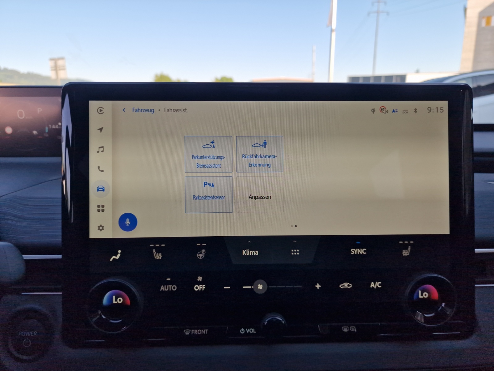 TOYOTA C-HR+ 77 kWh Style FWD Reichweite 607 km-image-20