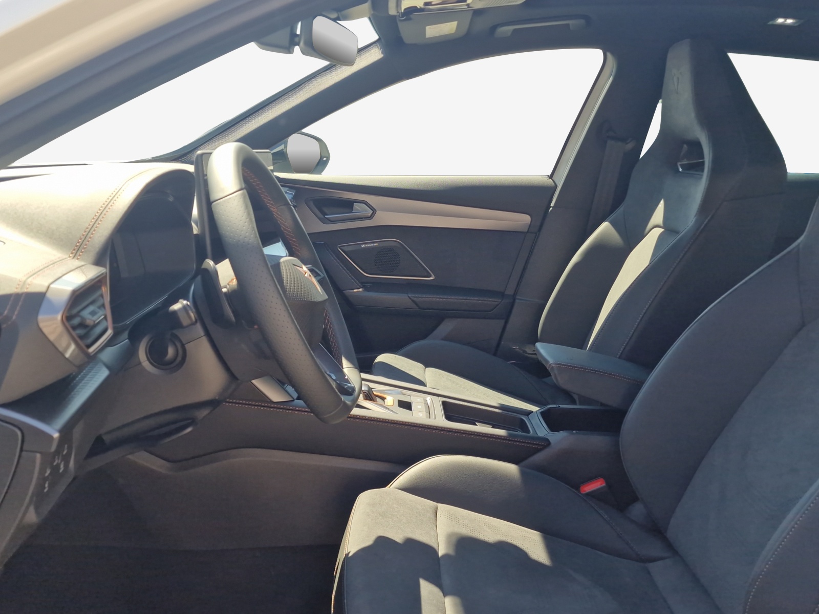 CUPRA Formentor 2.0TSI VZ 4Drive DSG-image-7