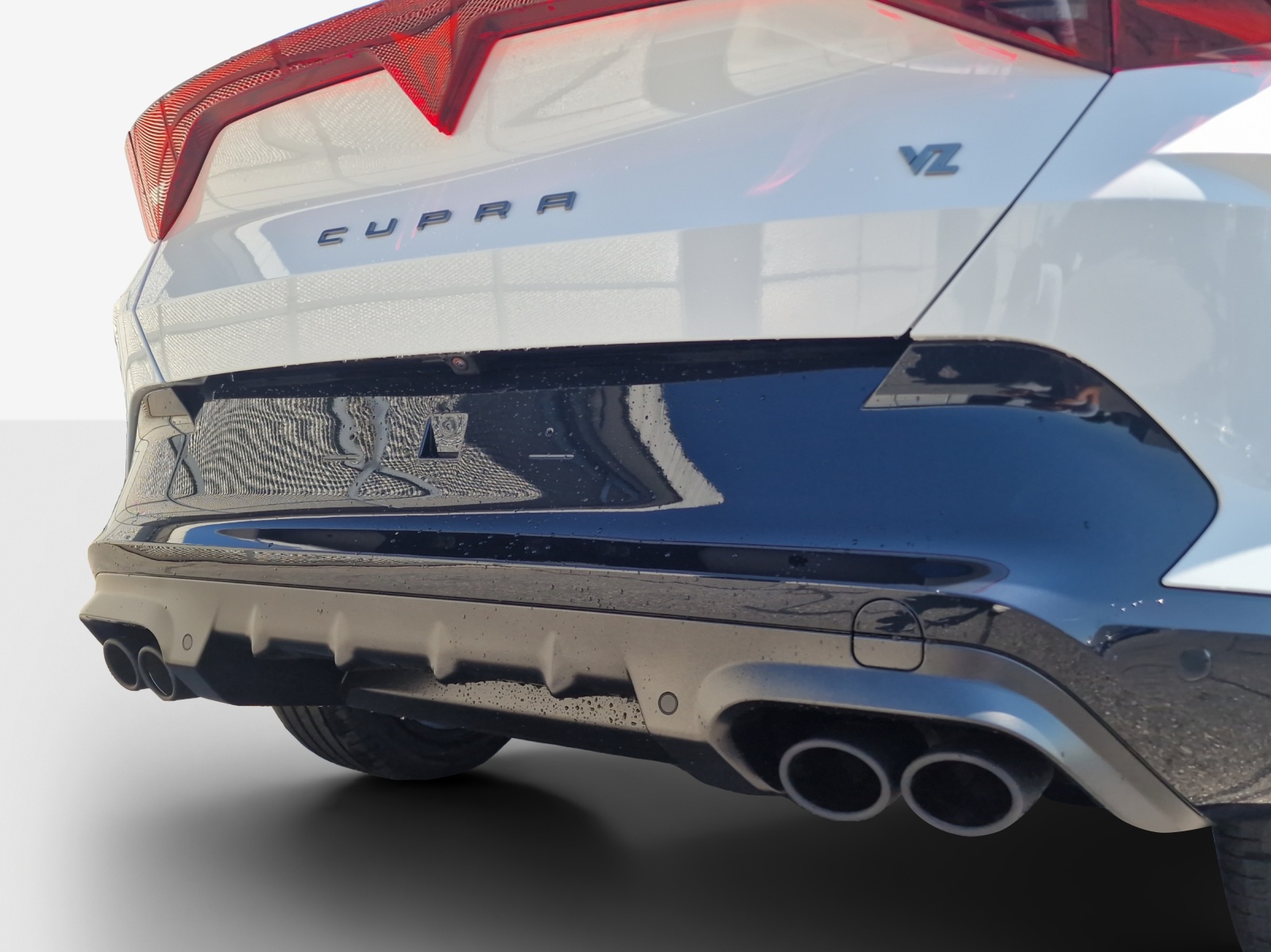 CUPRA Formentor 2.0TSI VZ 4Drive DSG-image-13