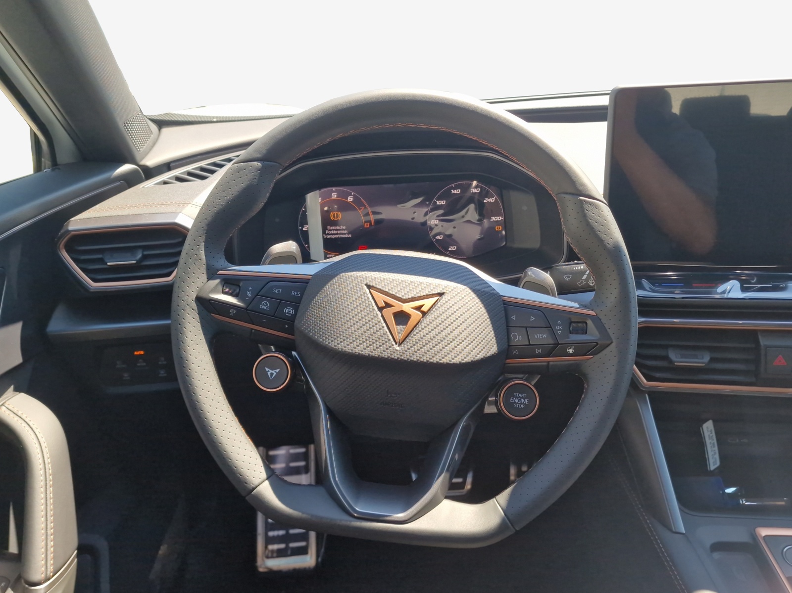CUPRA Formentor 2.0TSI VZ 4Drive DSG-image-8