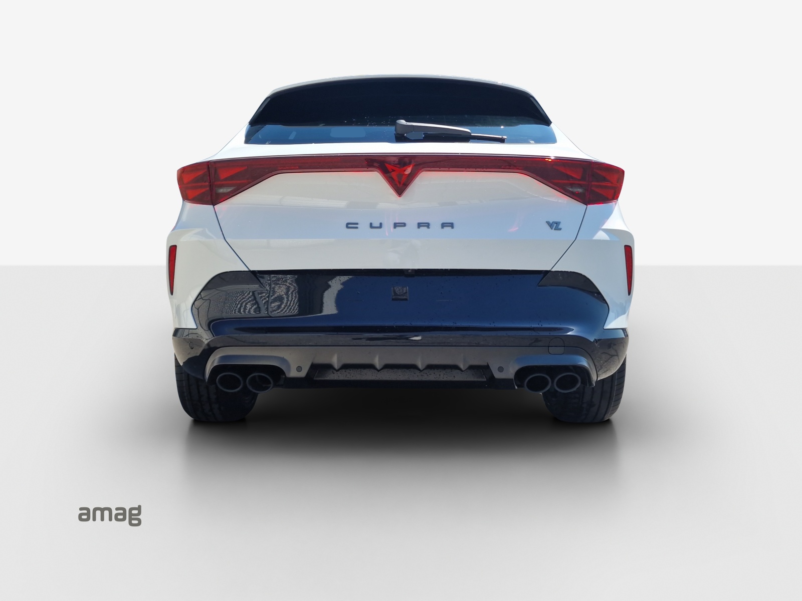 CUPRA Formentor 2.0TSI VZ 4Drive DSG-showroom-element-3