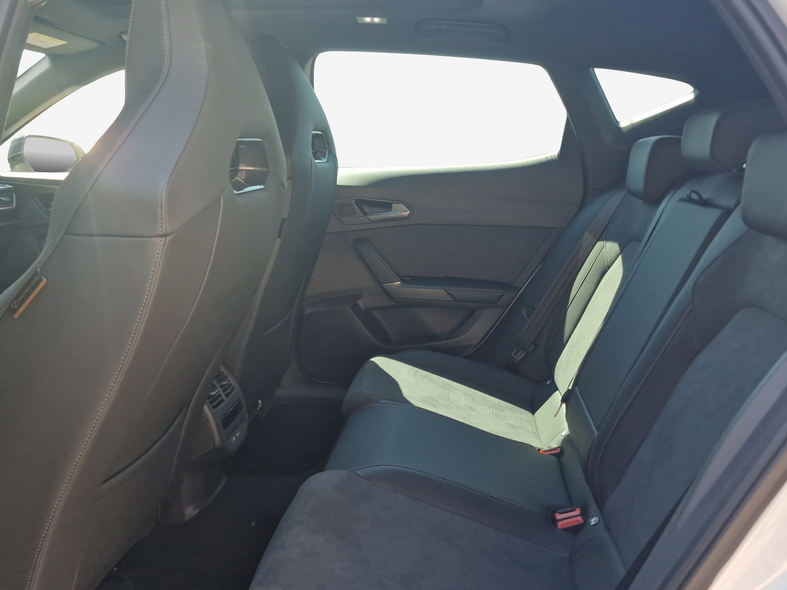 CUPRA Formentor 2.0TSI VZ 4Drive DSG-image-10