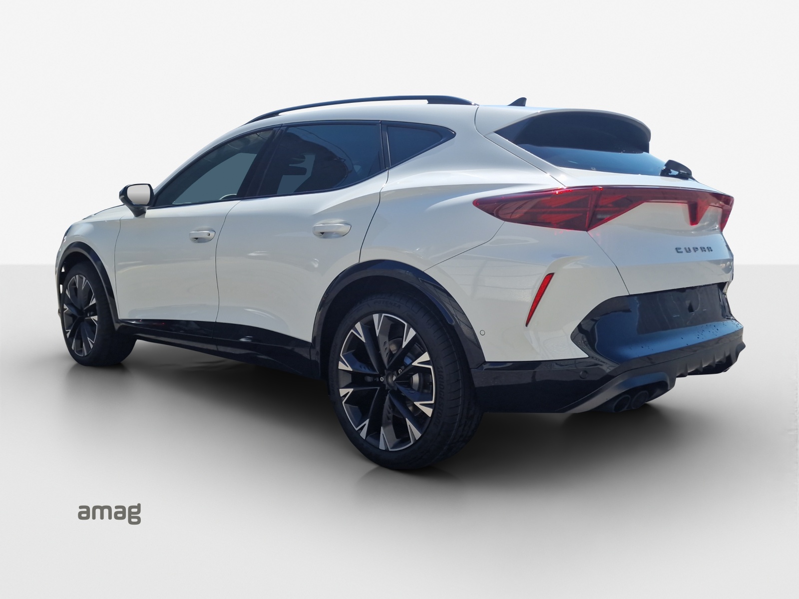 CUPRA Formentor 2.0TSI VZ 4Drive DSG-showroom-element-2