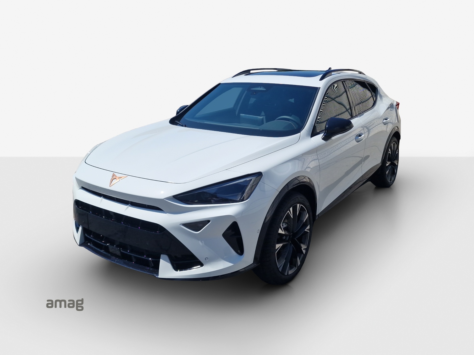 CUPRA Formentor 2.0TSI VZ 4Drive DSG-image-12