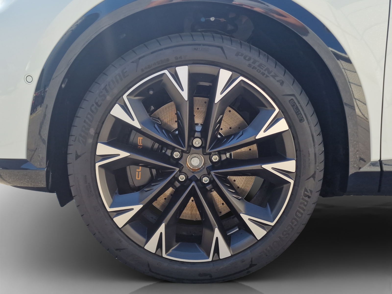 CUPRA Formentor 2.0TSI VZ 4Drive DSG-image-11