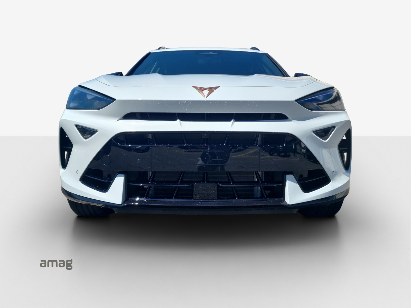 CUPRA Formentor 2.0TSI VZ 4Drive DSG-image-6