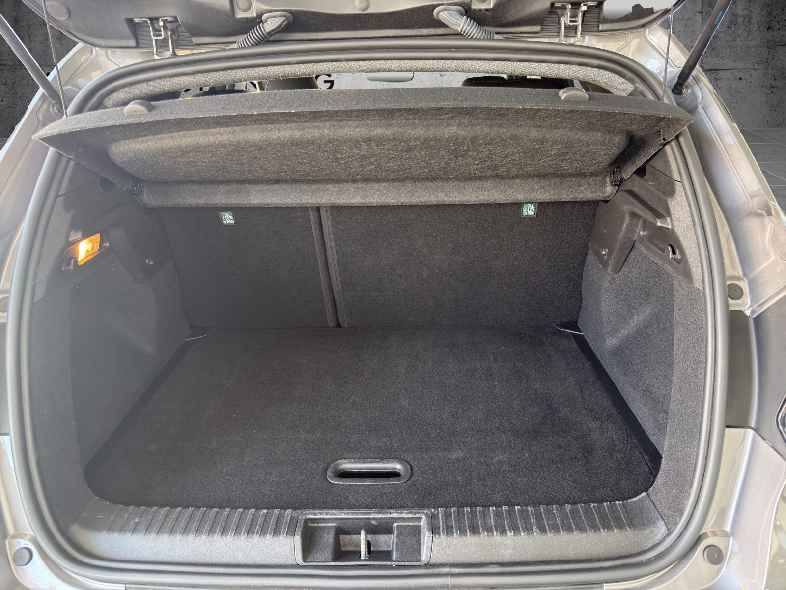 RENAULT Captur 1.3 TCe Esprit Alpine EDC-image-9