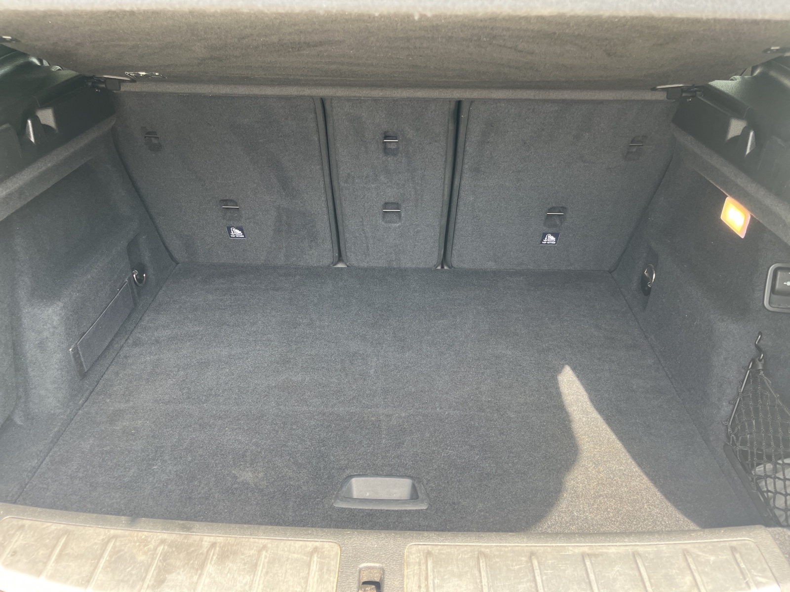 BMW X2 20d xDrive SAG-image-10