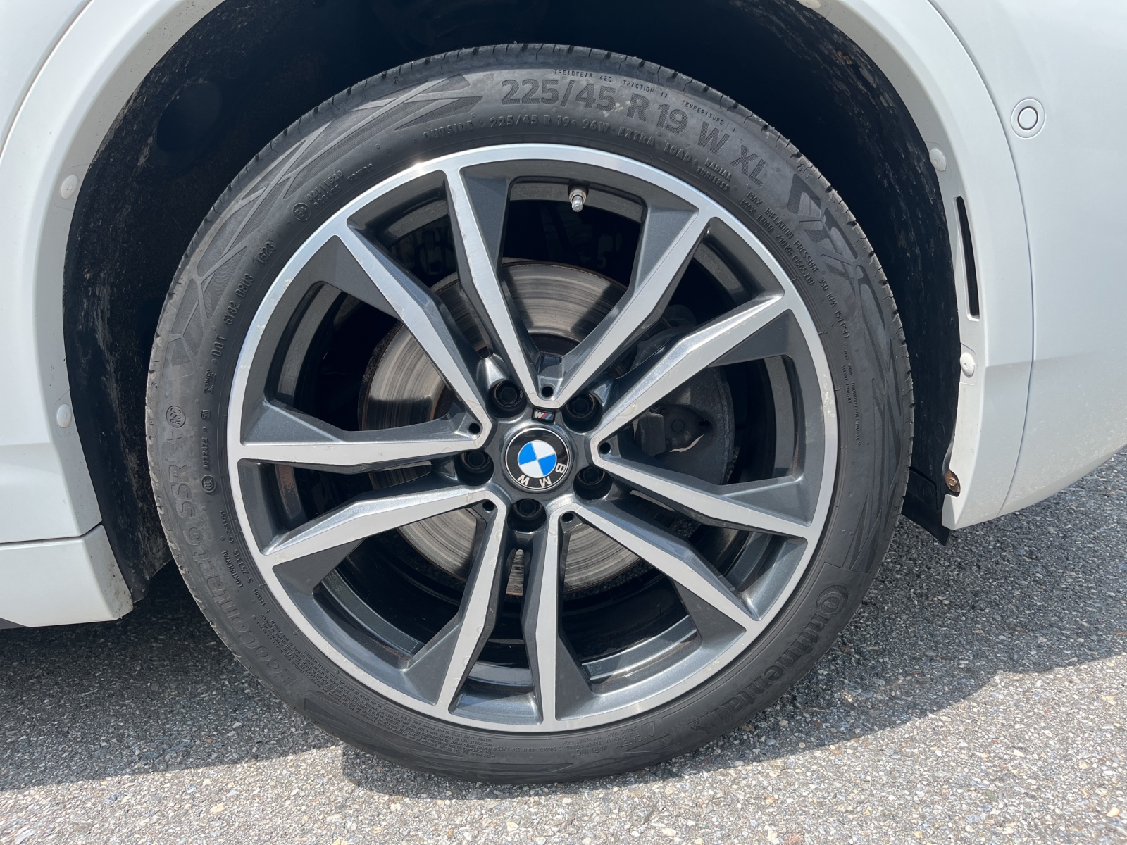 BMW X2 20d xDrive SAG-image-15