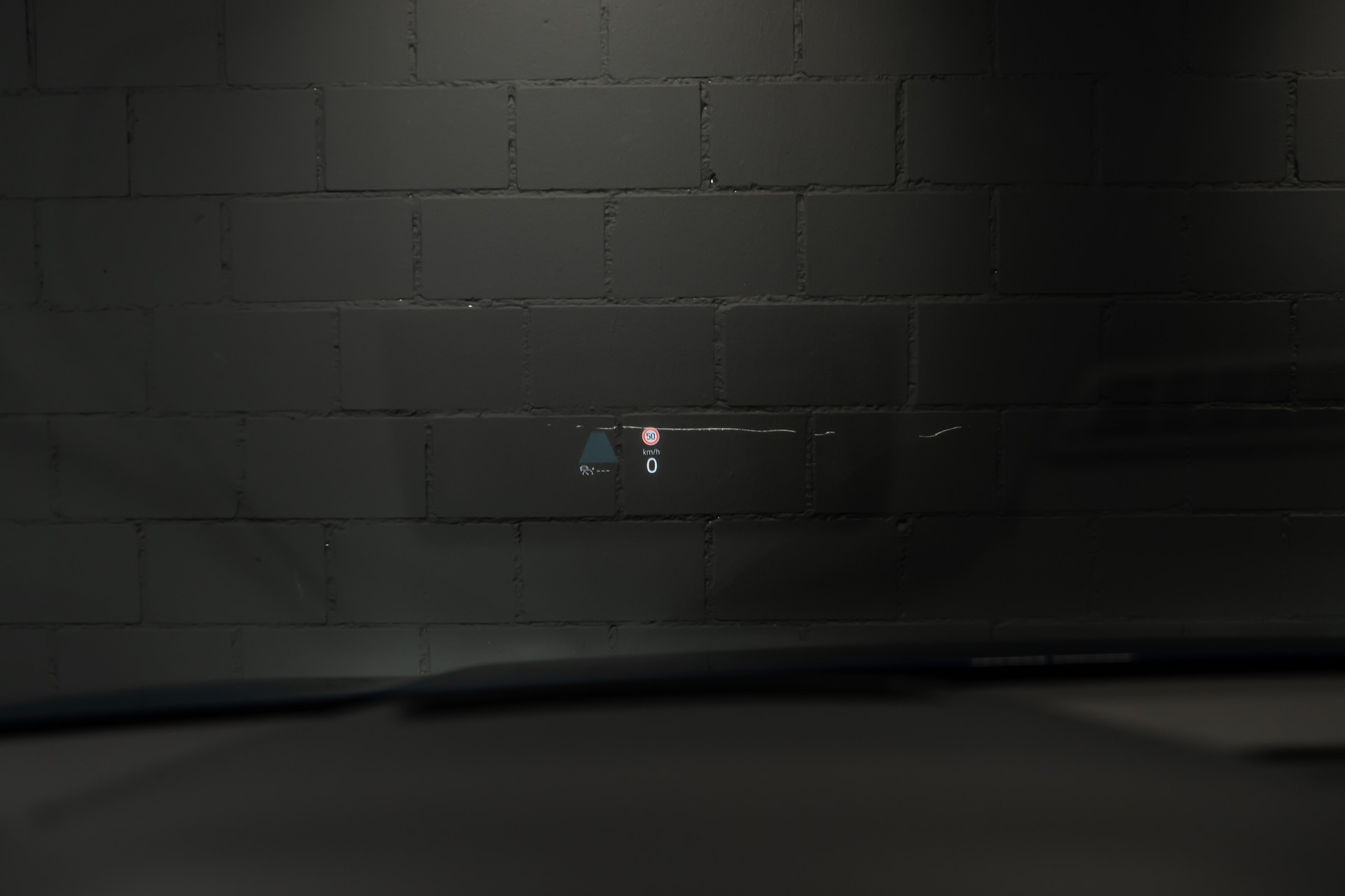 VW Golf 2.0 TSI R Performance / Sitzkühlung / Harman Kardon / Akrapovic / Head-Up Display-image-15