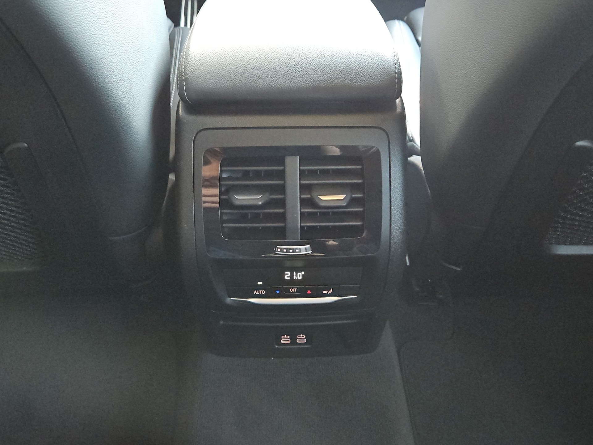 BMW X3 30e M Sportpaket xDrive SAG-image-15
