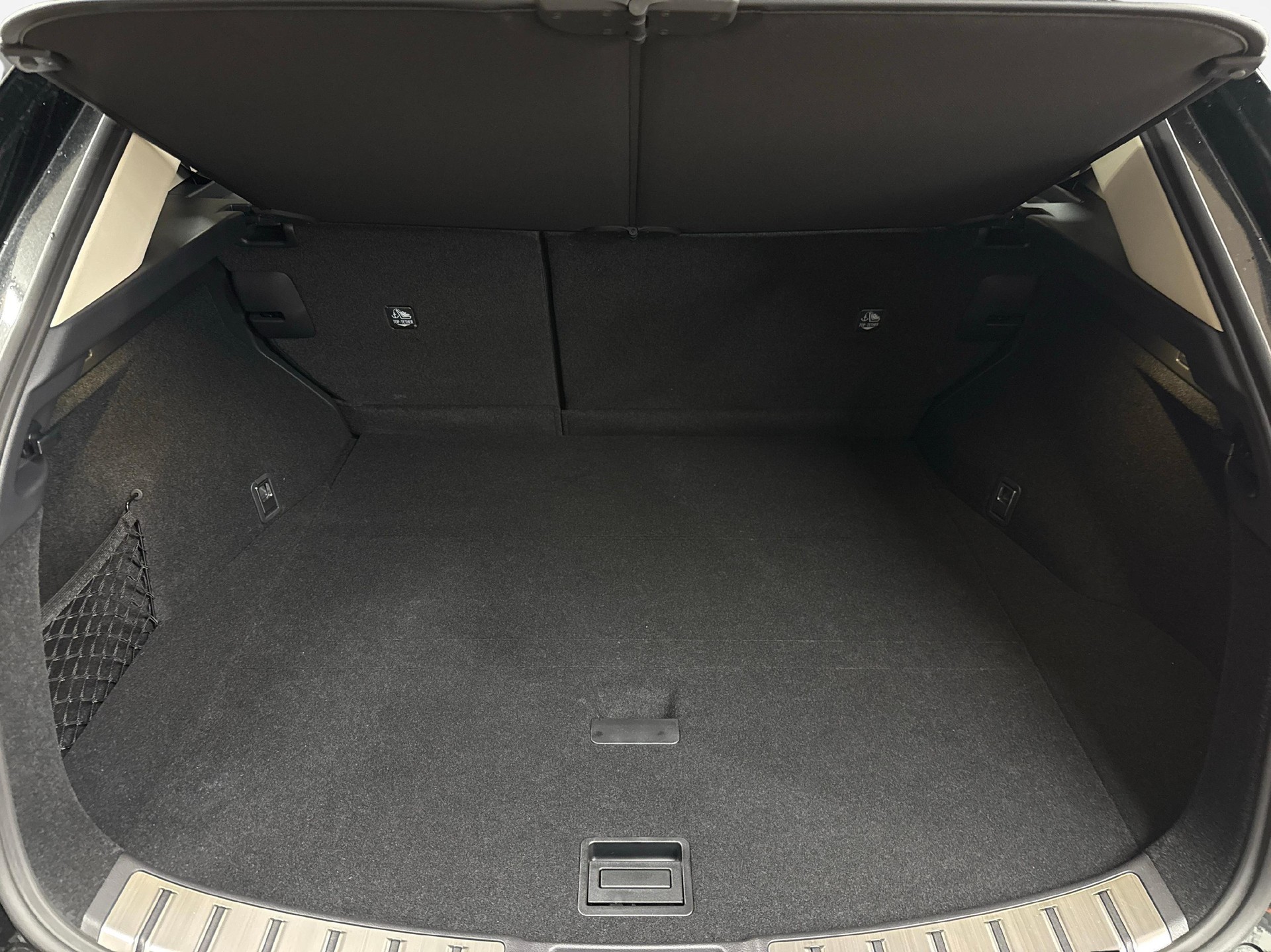 LEXUS NX 350h Comfort-image-11