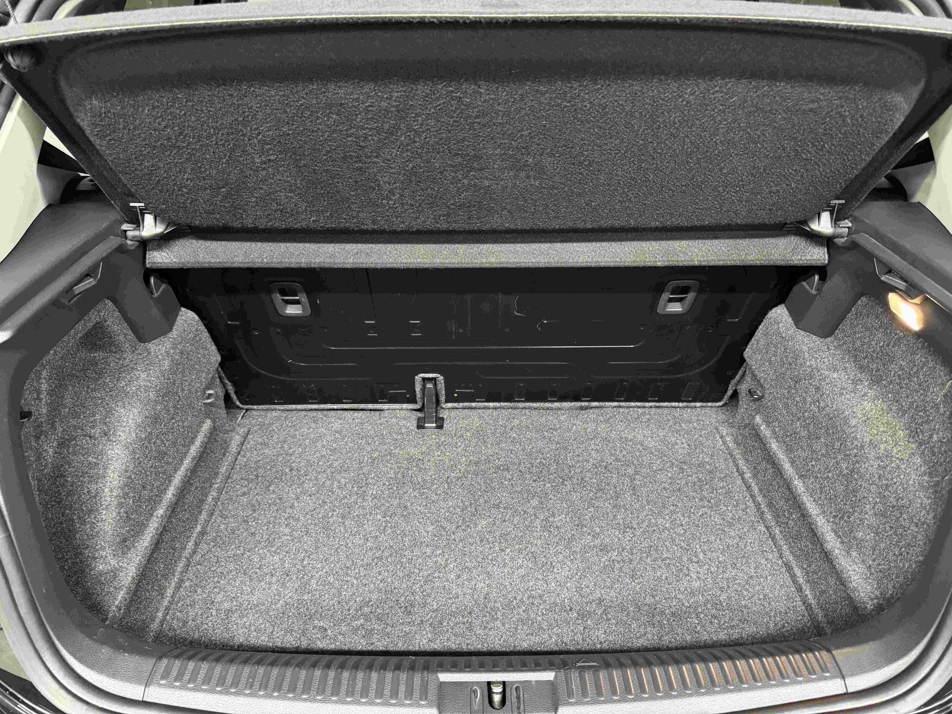 VW Polo 1.2 TSI BMT Value-image-14