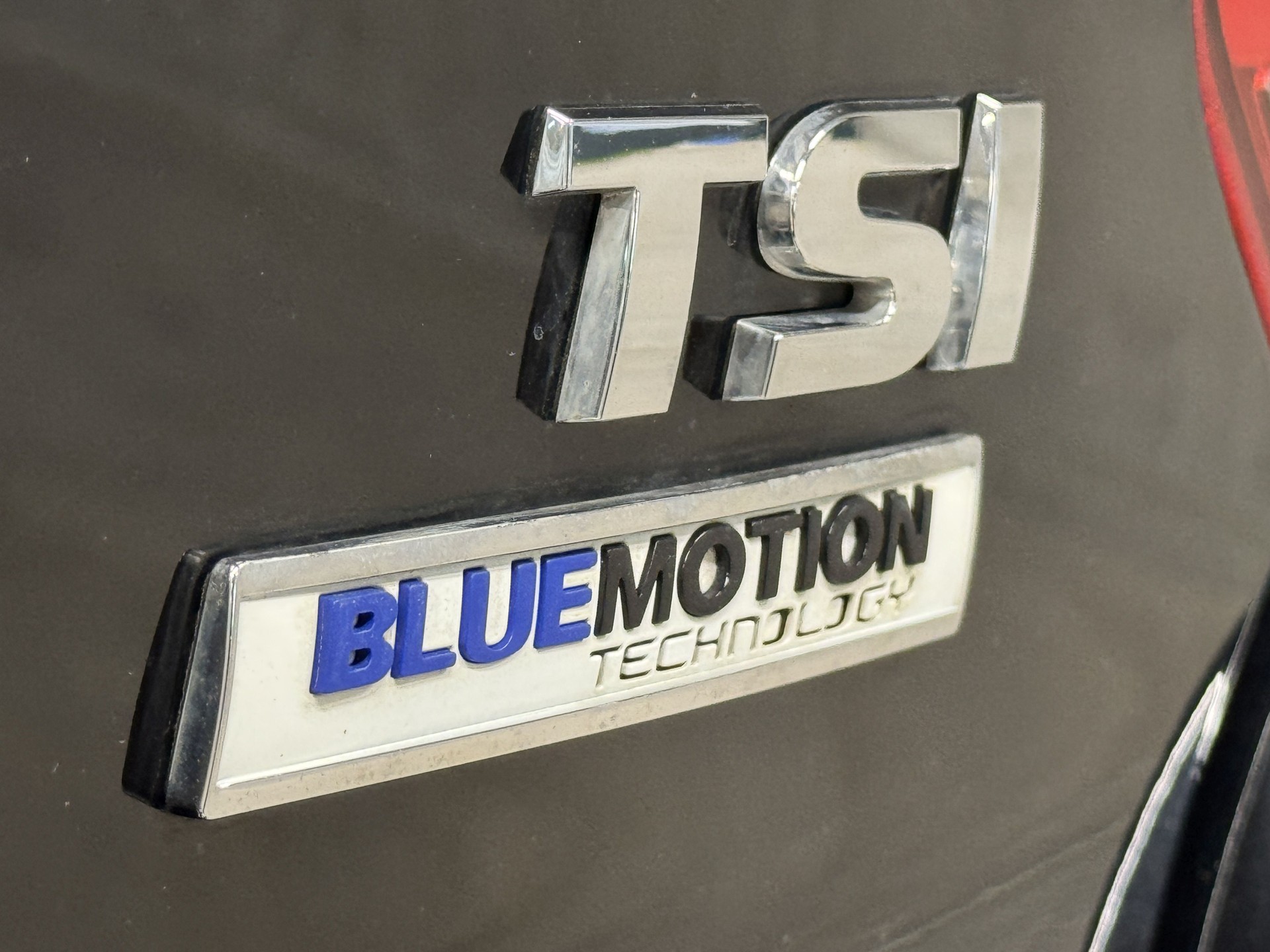 VW Polo 1.2 TSI BMT Value-image-13