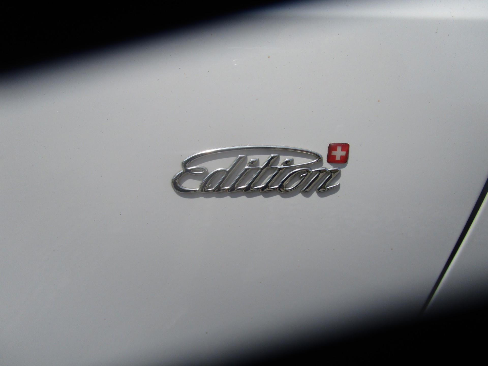 SKODA Octavia 1.4 TSI Swiss Edition-image-6