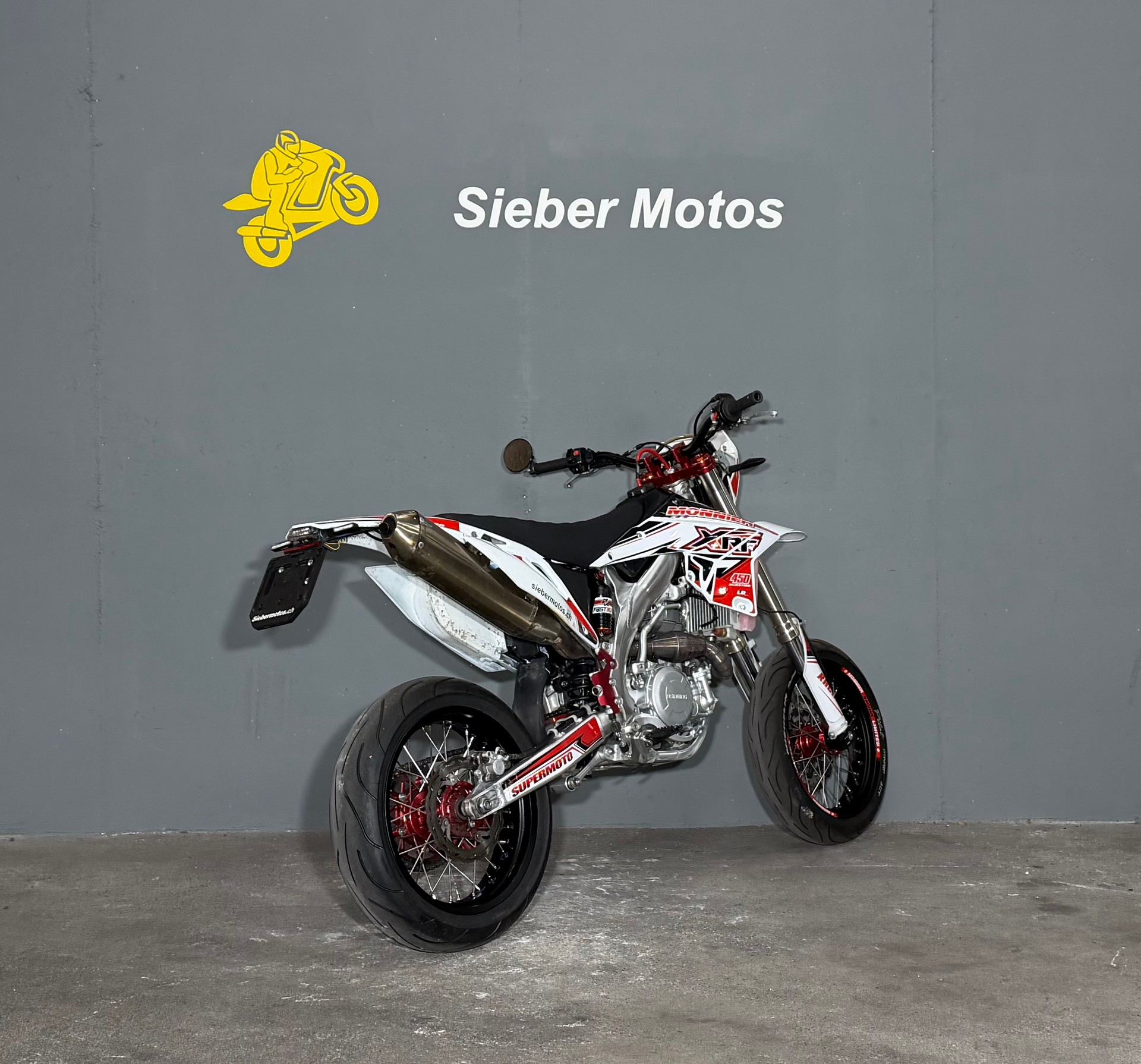 MONNIER-HONDA XRF 450-showroom-element-3