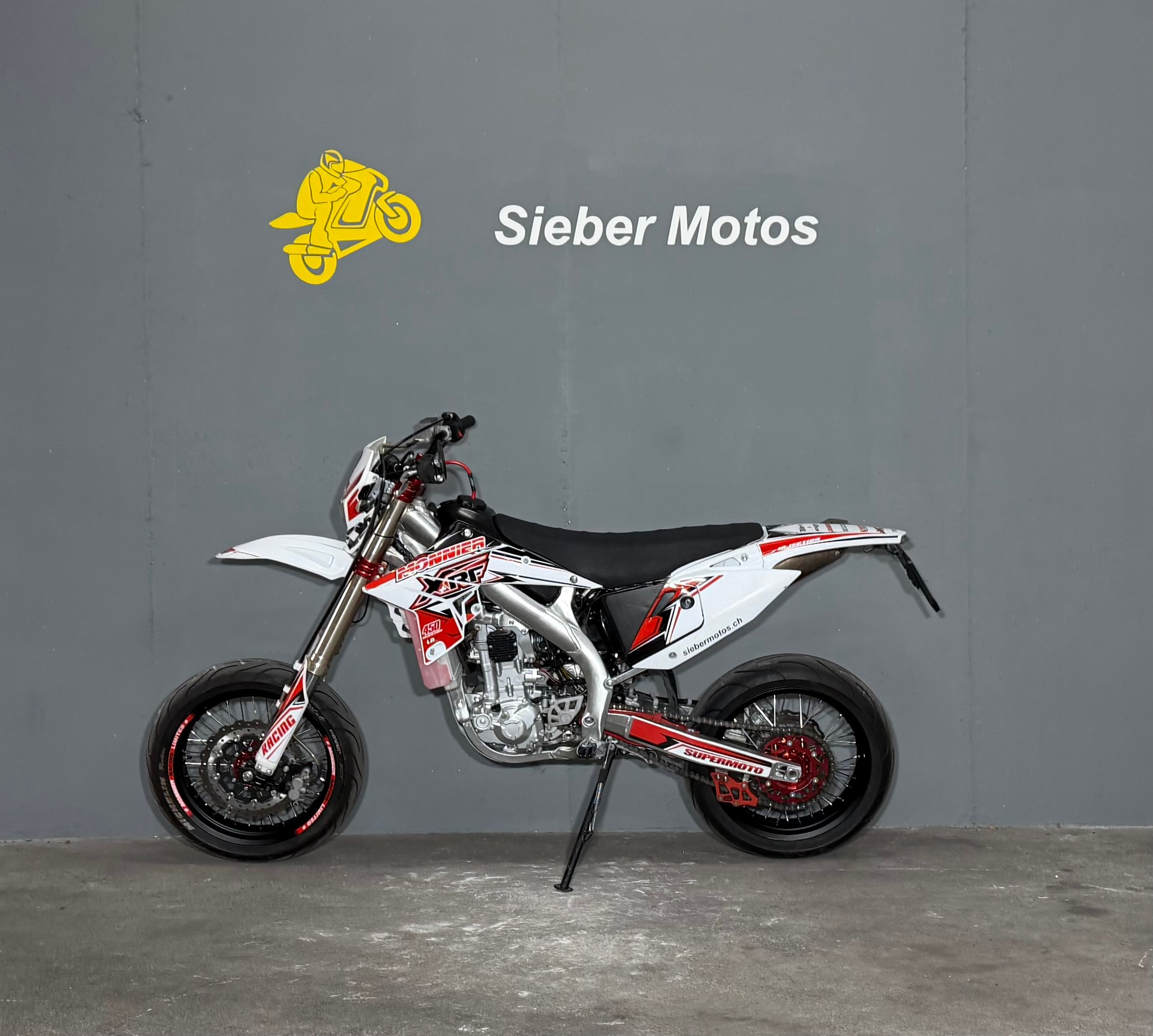 MONNIER-HONDA XRF 450-showroom-element-2