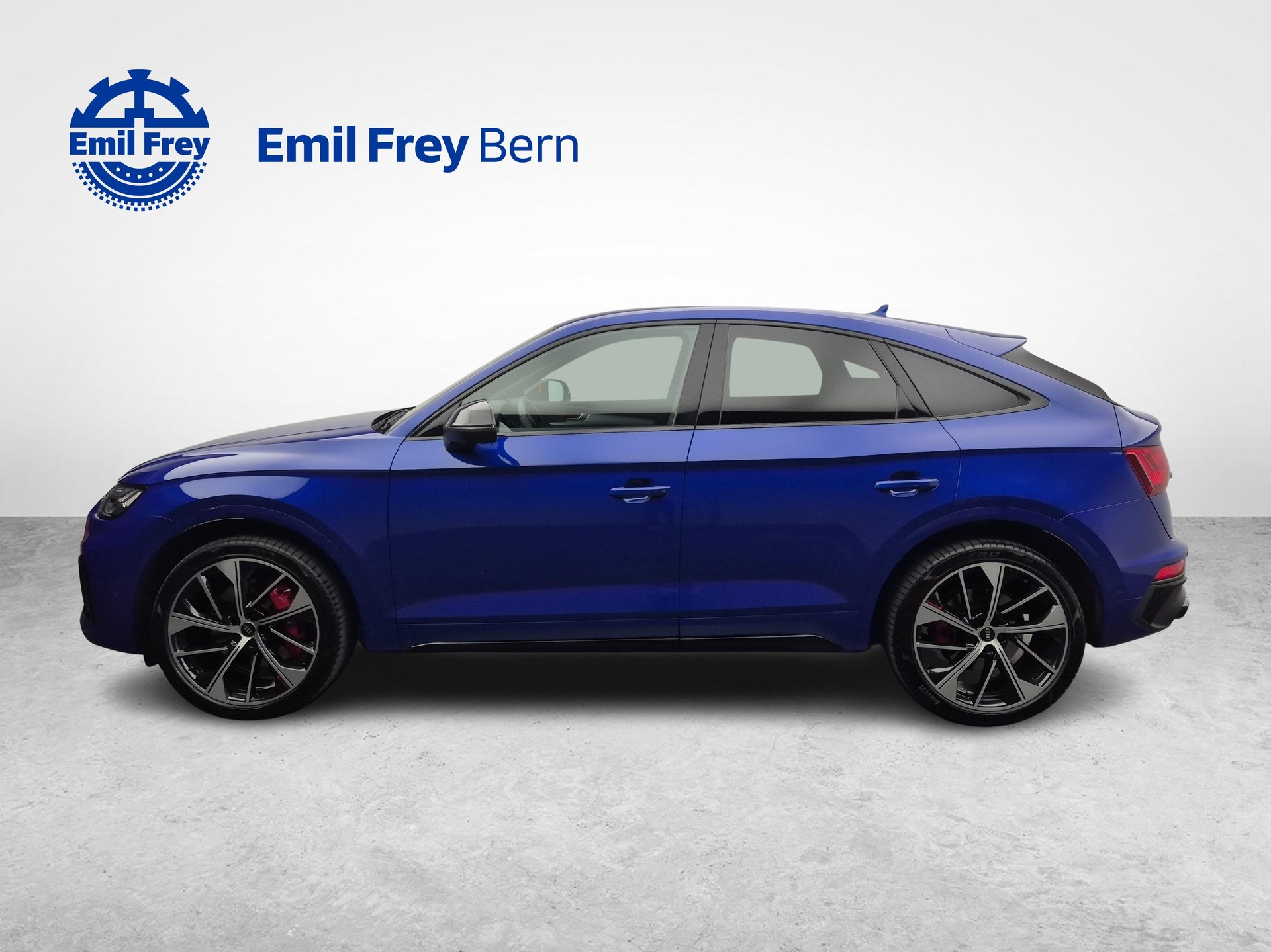 AUDI SQ5 Sportback 3.0 V6 TDI quattro T-Tronic-showroom-element-1