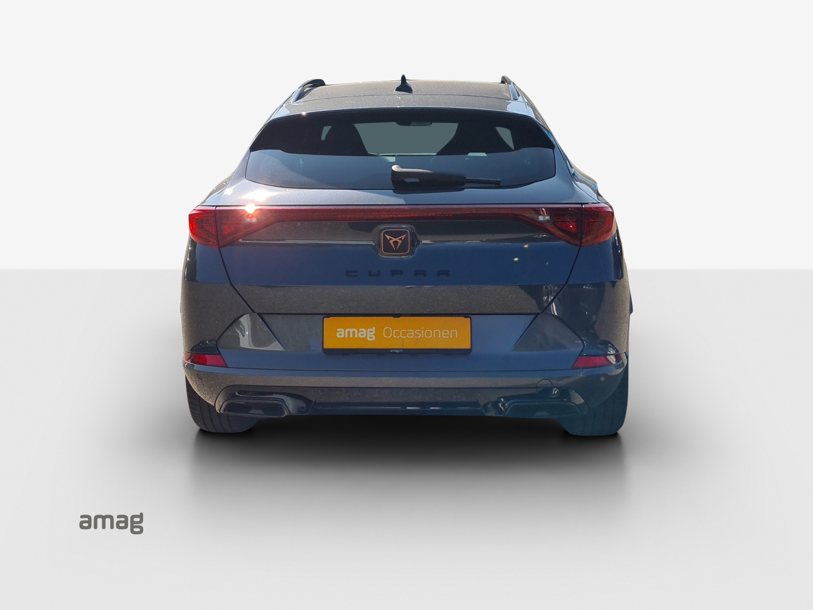 CUPRA Formentor 1.5 TSI DSG-showroom-element-3