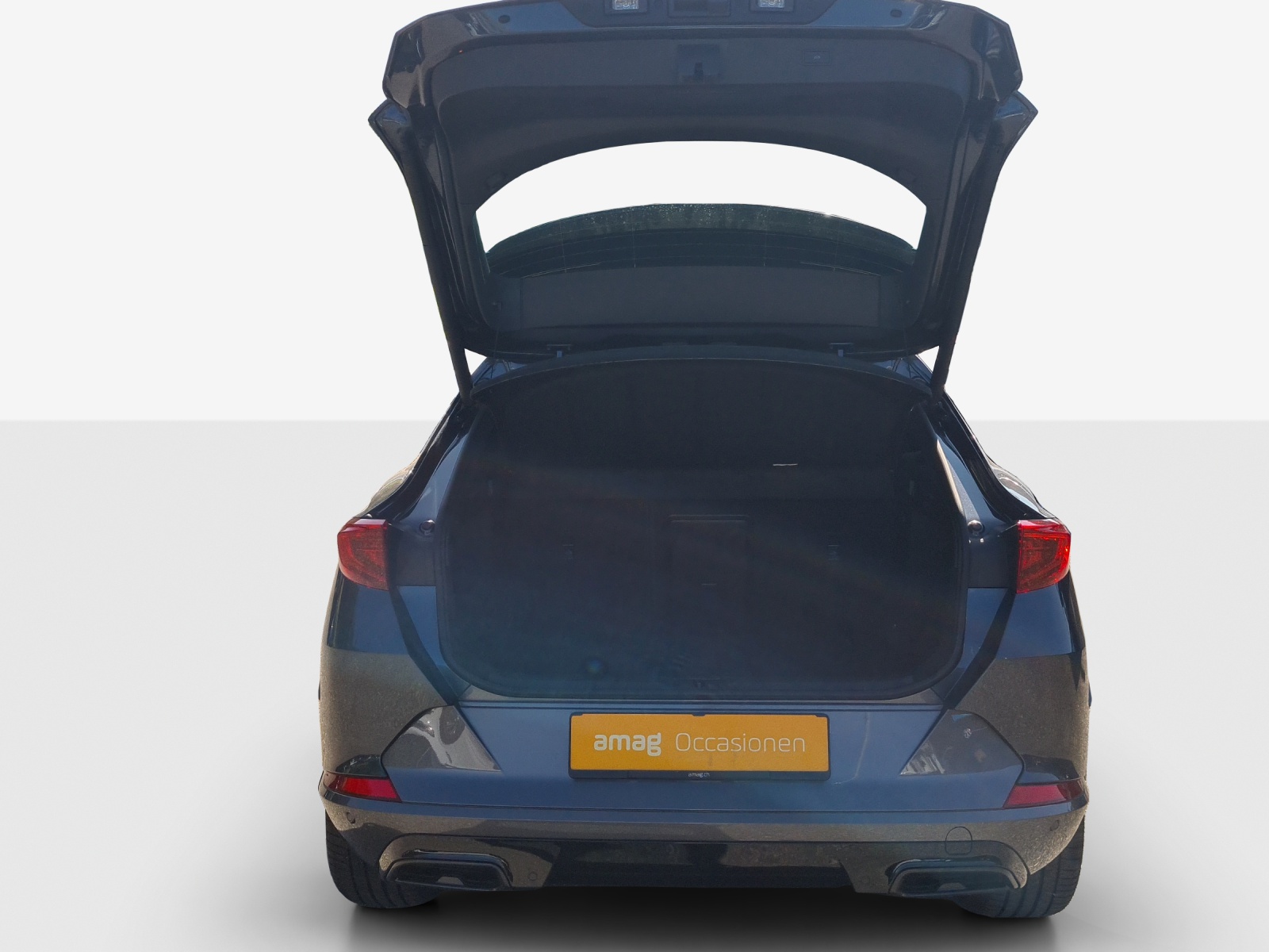 CUPRA Formentor 1.5 TSI DSG-image-12