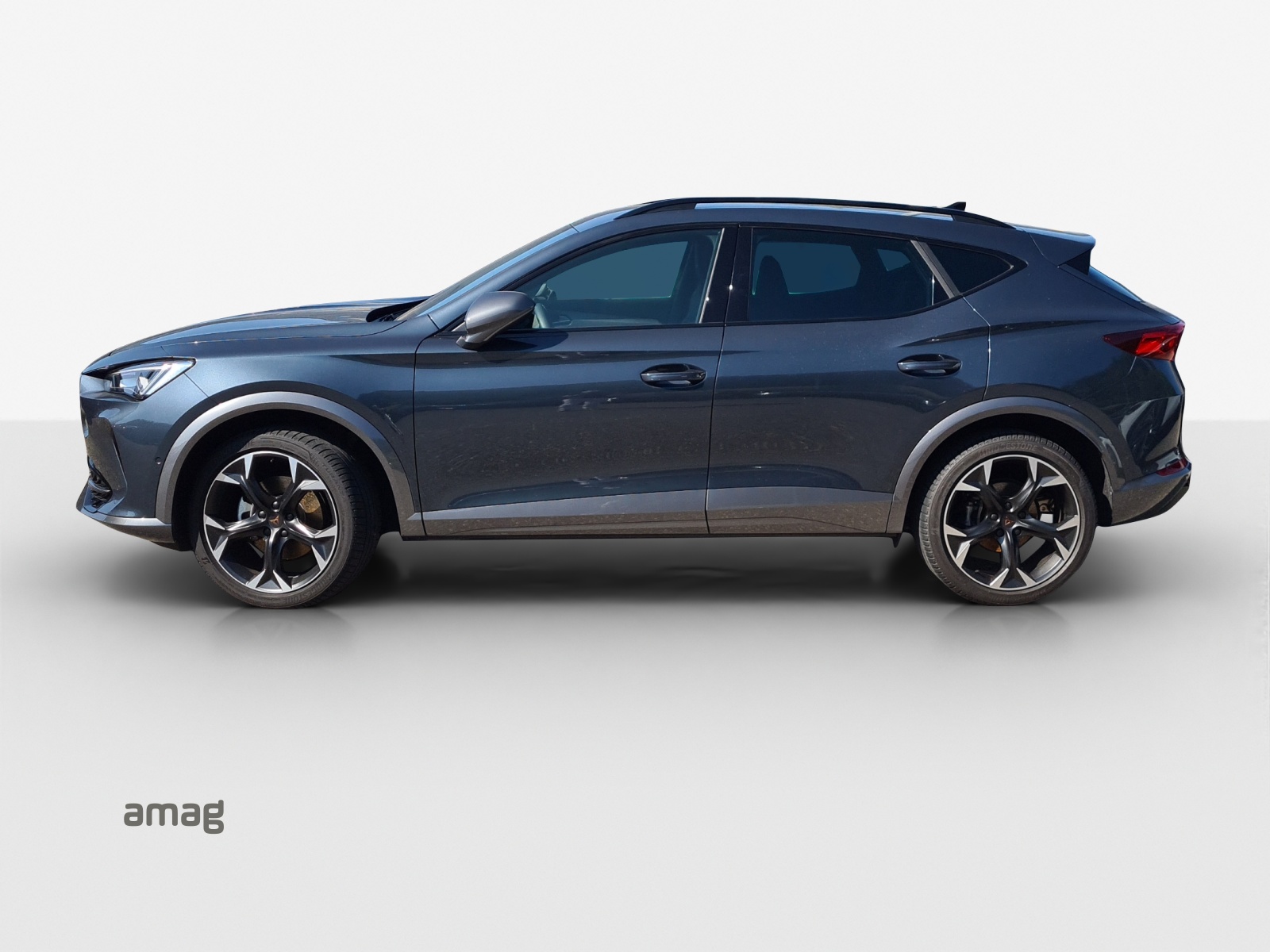 CUPRA Formentor 1.5 TSI DSG-showroom-element-1