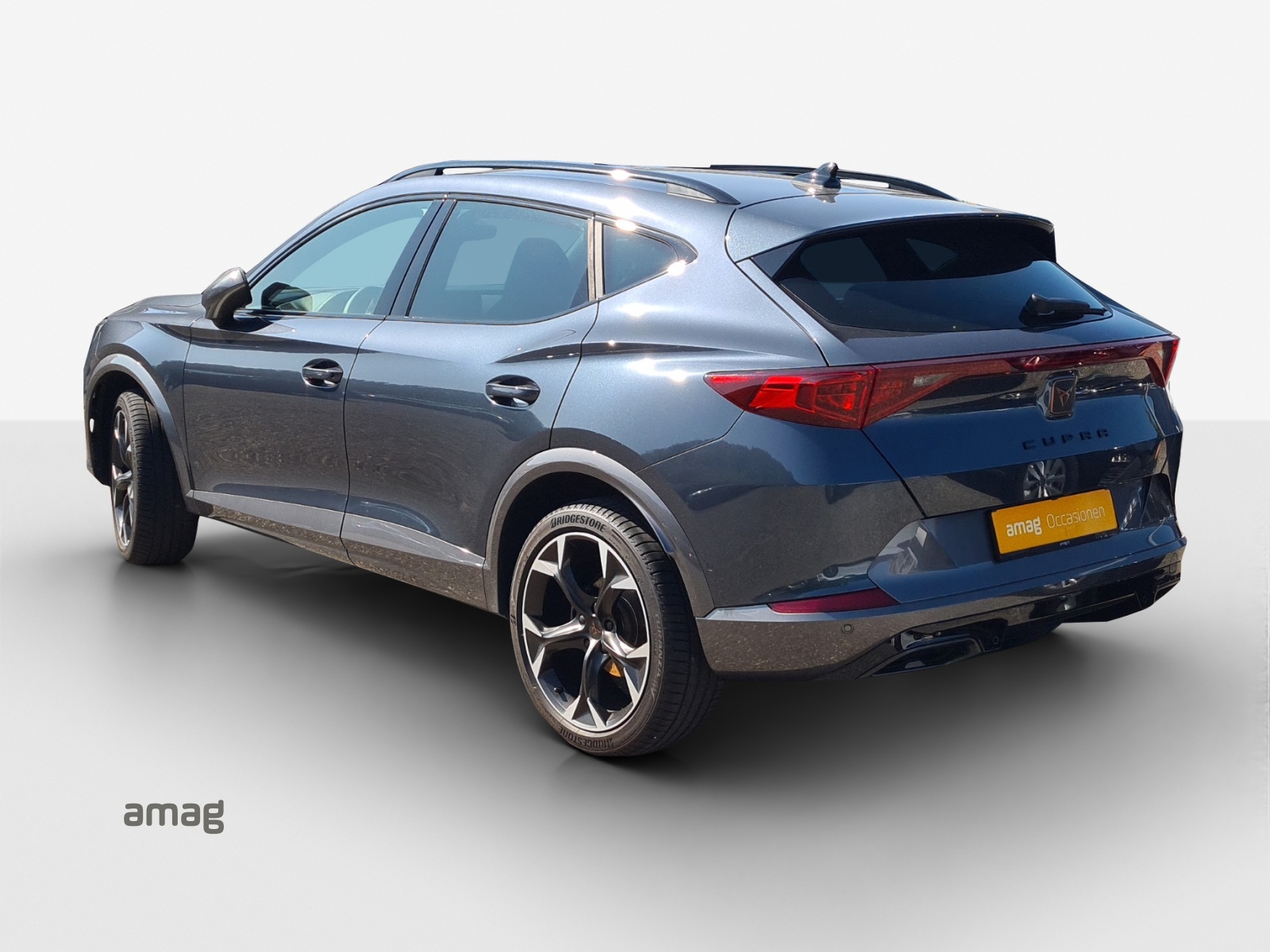 CUPRA Formentor 1.5 TSI DSG-showroom-element-2