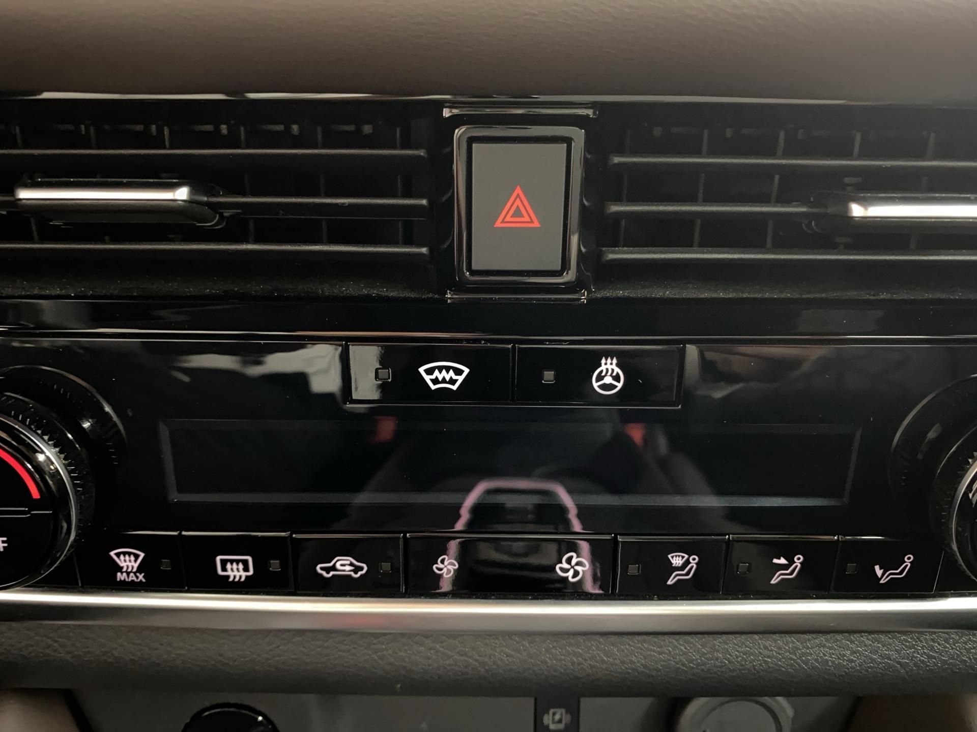 NISSAN Qashqai 1.5 VC-T e-Power Tekna-image-18