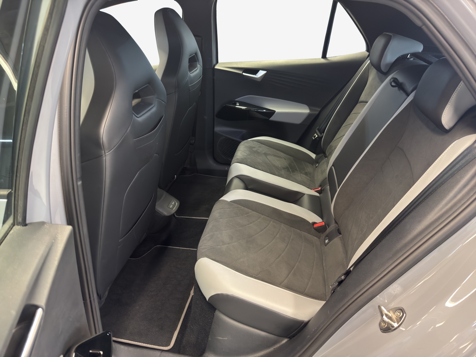 VW ID.3 Pro S 77 kWh Pro S-image-11