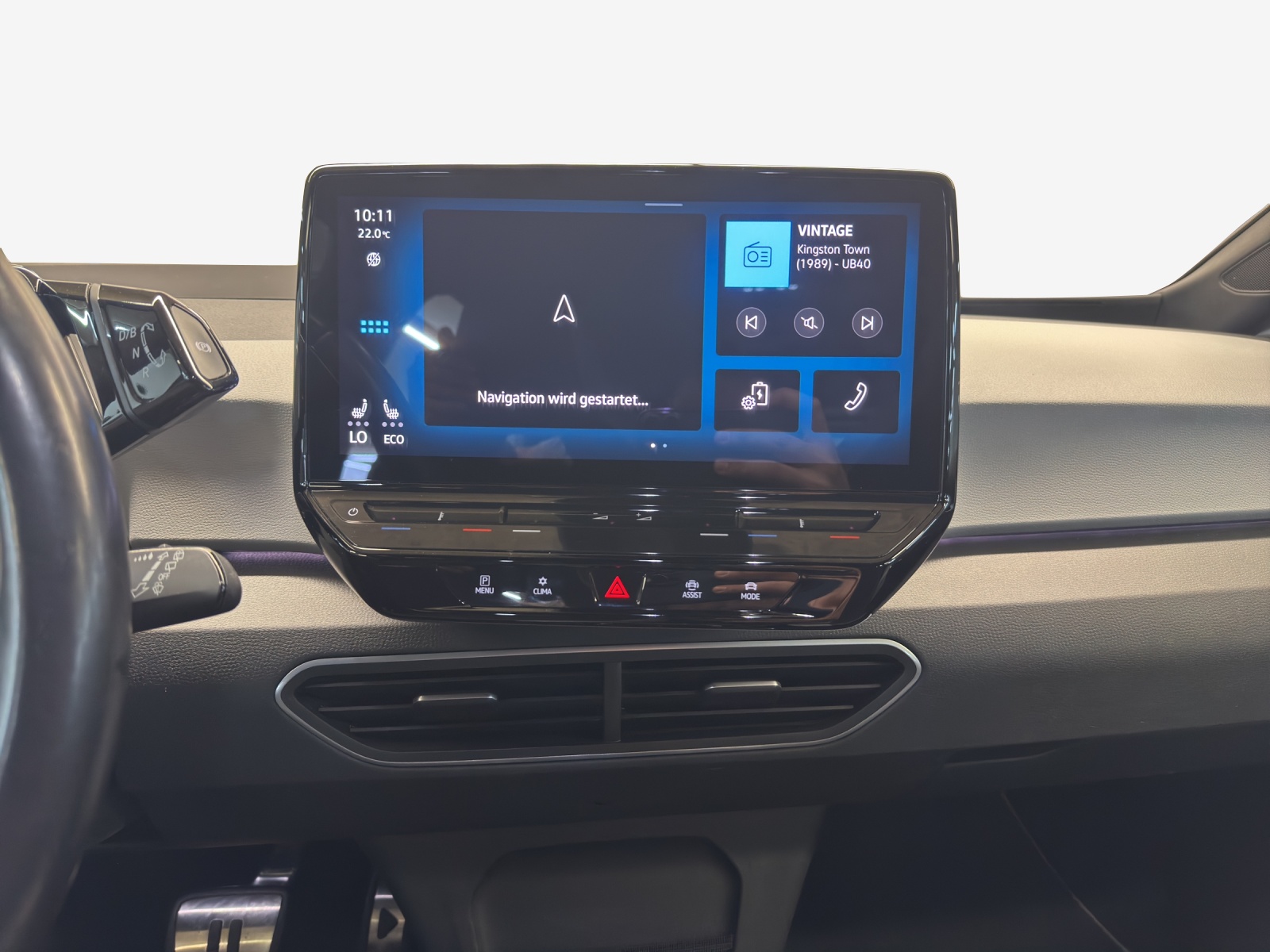 VW ID.3 Pro S 77 kWh Pro S-image-10
