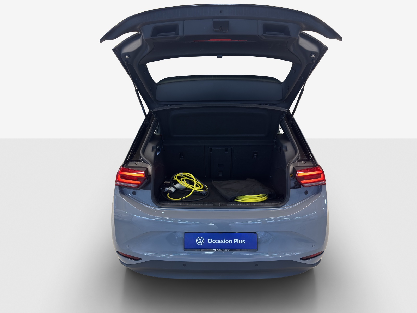 VW ID.3 Pro S 77 kWh Pro S-image-12