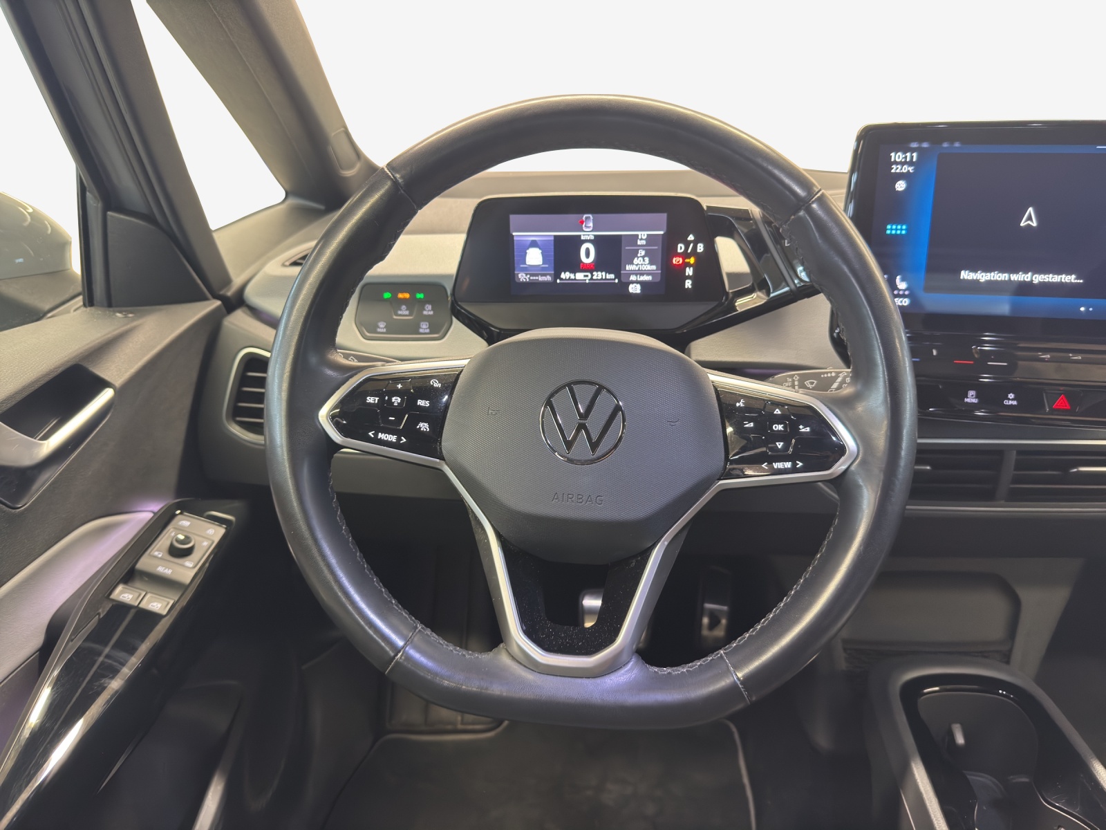 VW ID.3 Pro S 77 kWh Pro S-image-9