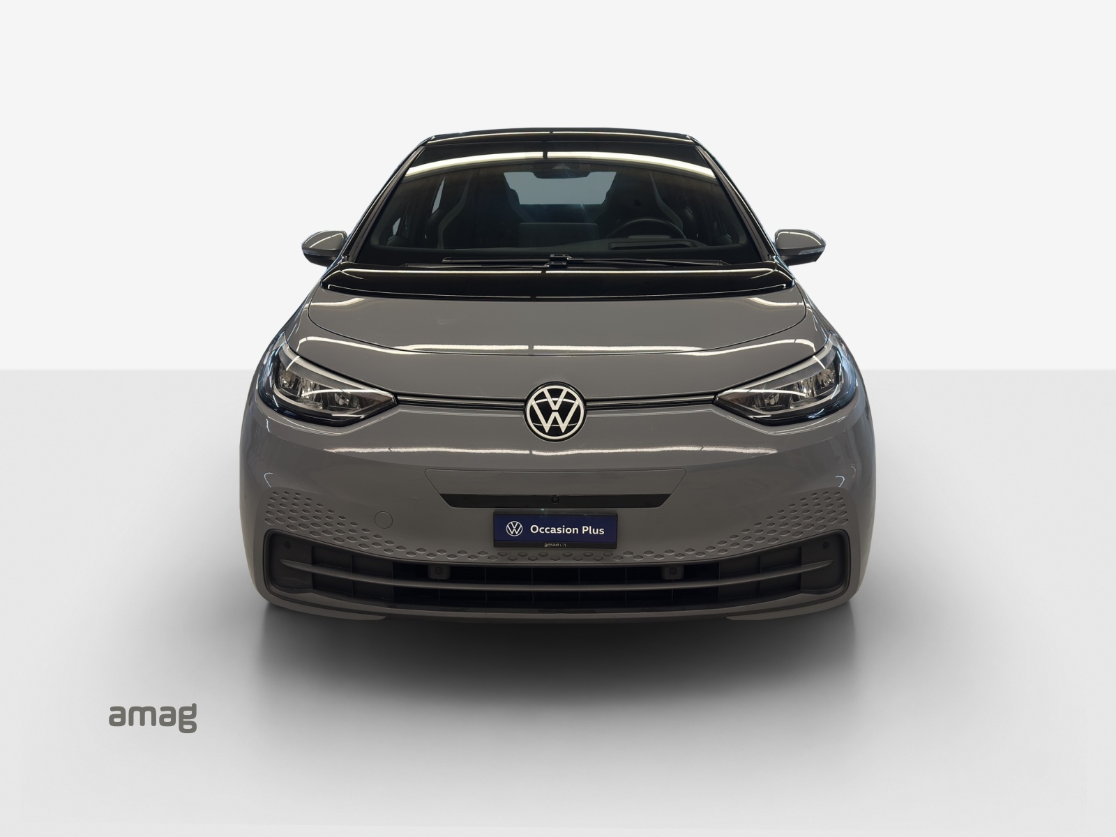 VW ID.3 Pro S 77 kWh Pro S-image-6