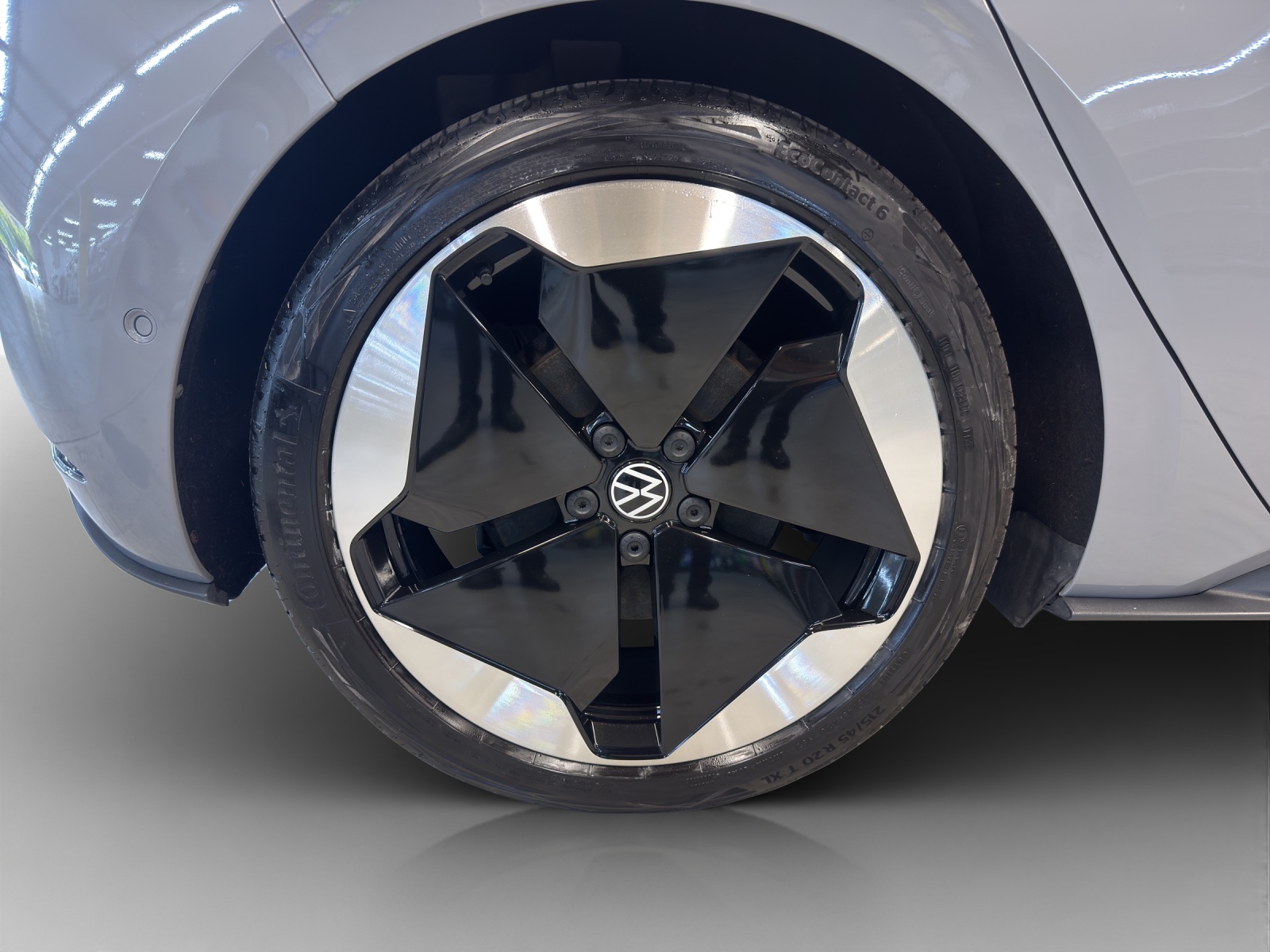 VW ID.3 Pro S 77 kWh Pro S-image-13