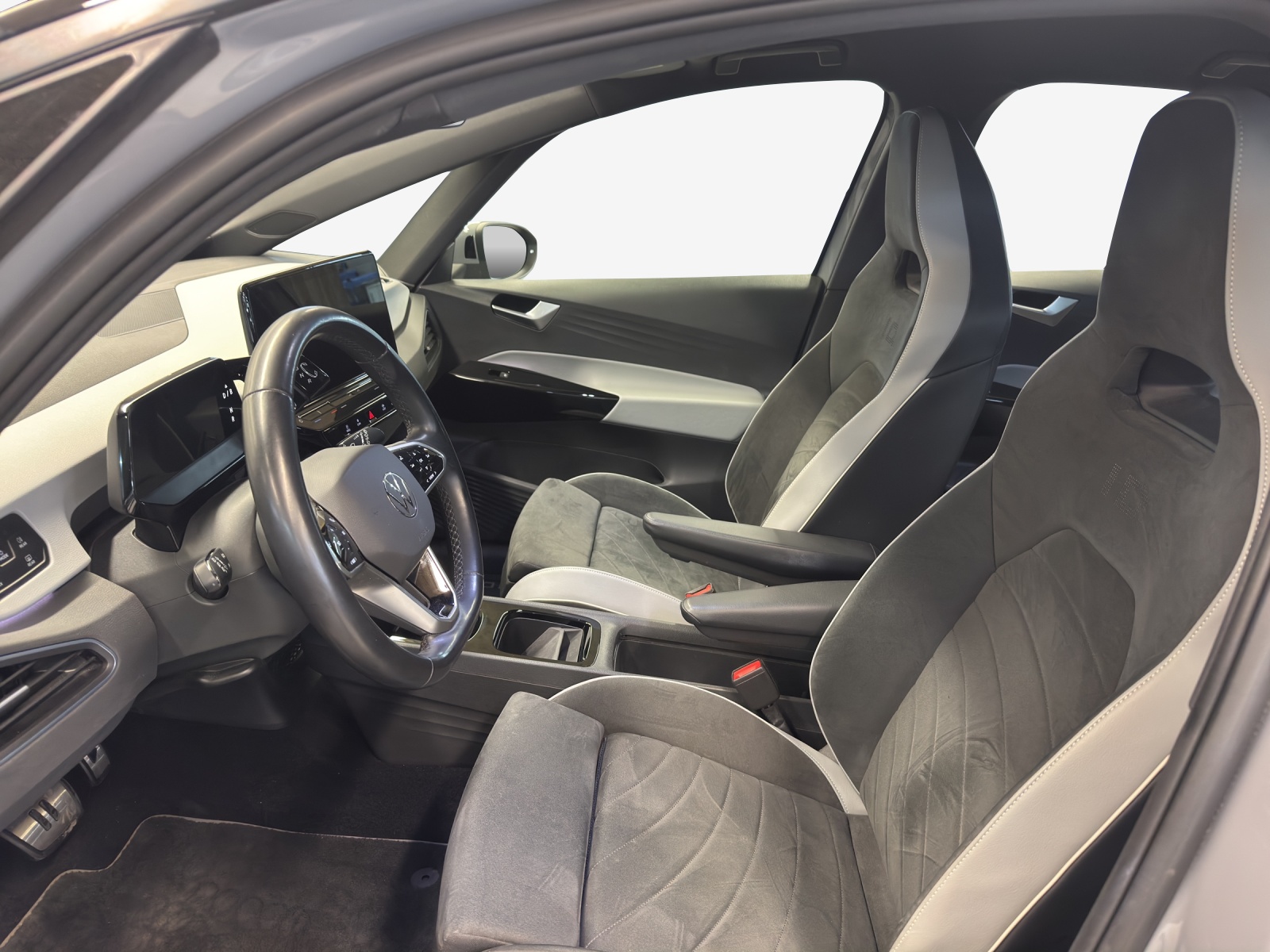 VW ID.3 Pro S 77 kWh Pro S-image-7