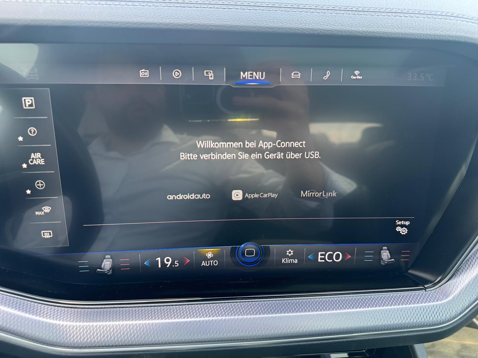 VW Touareg 3.0 TSI eHybrid R Tiptronic-image-14