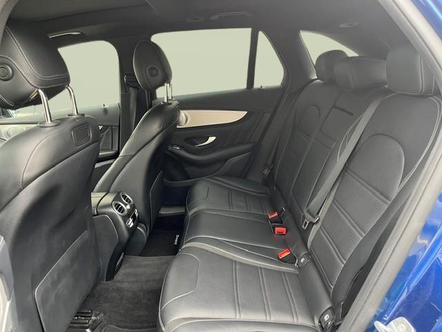 MERCEDES-BENZ GLC 63 S AMG 4m+-image-10