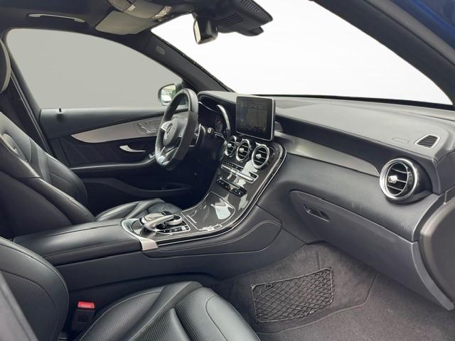 MERCEDES-BENZ GLC 63 S AMG 4m+-image-9