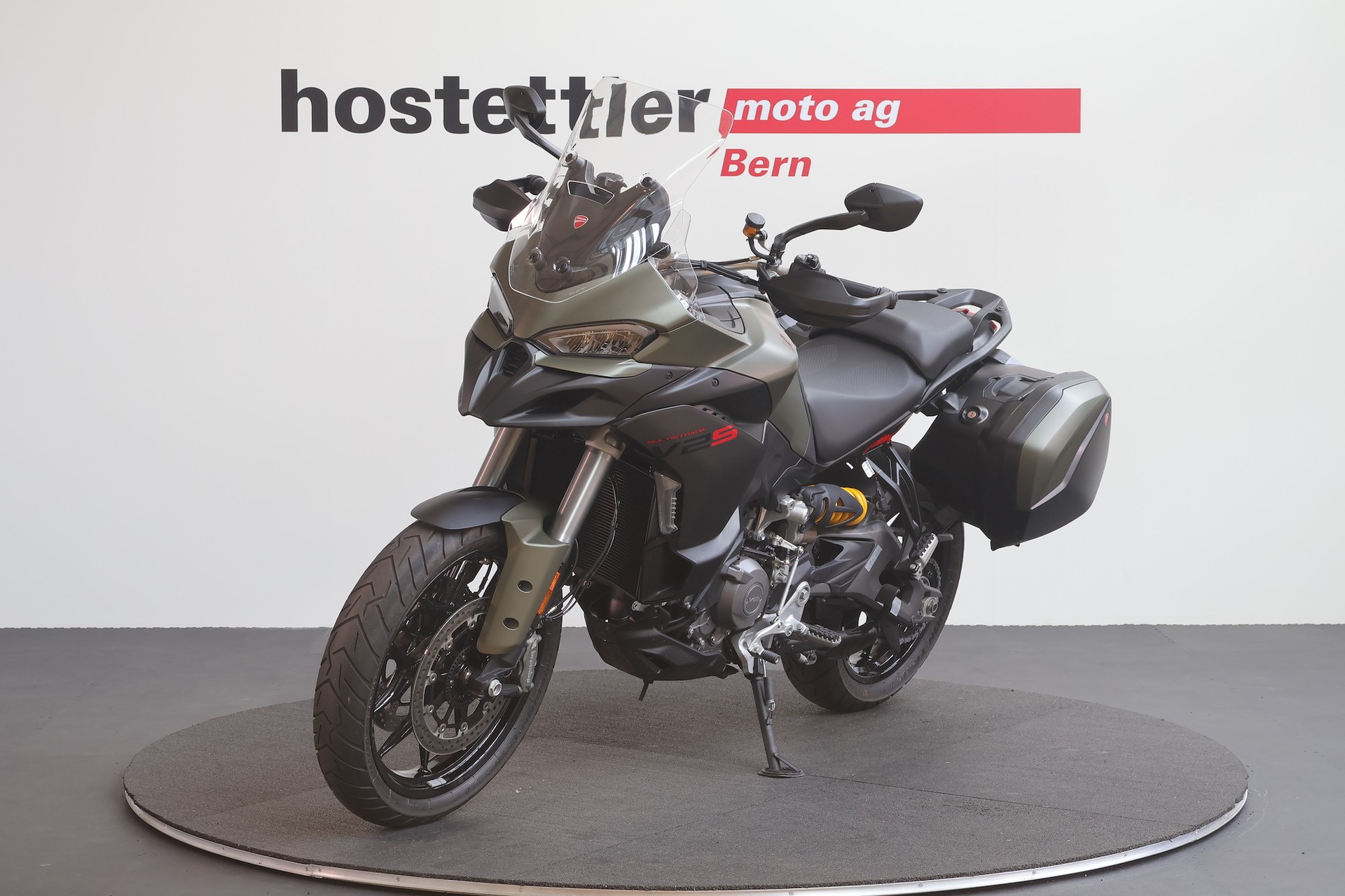 DUCATI Multistrada V2 S Travel-image-5