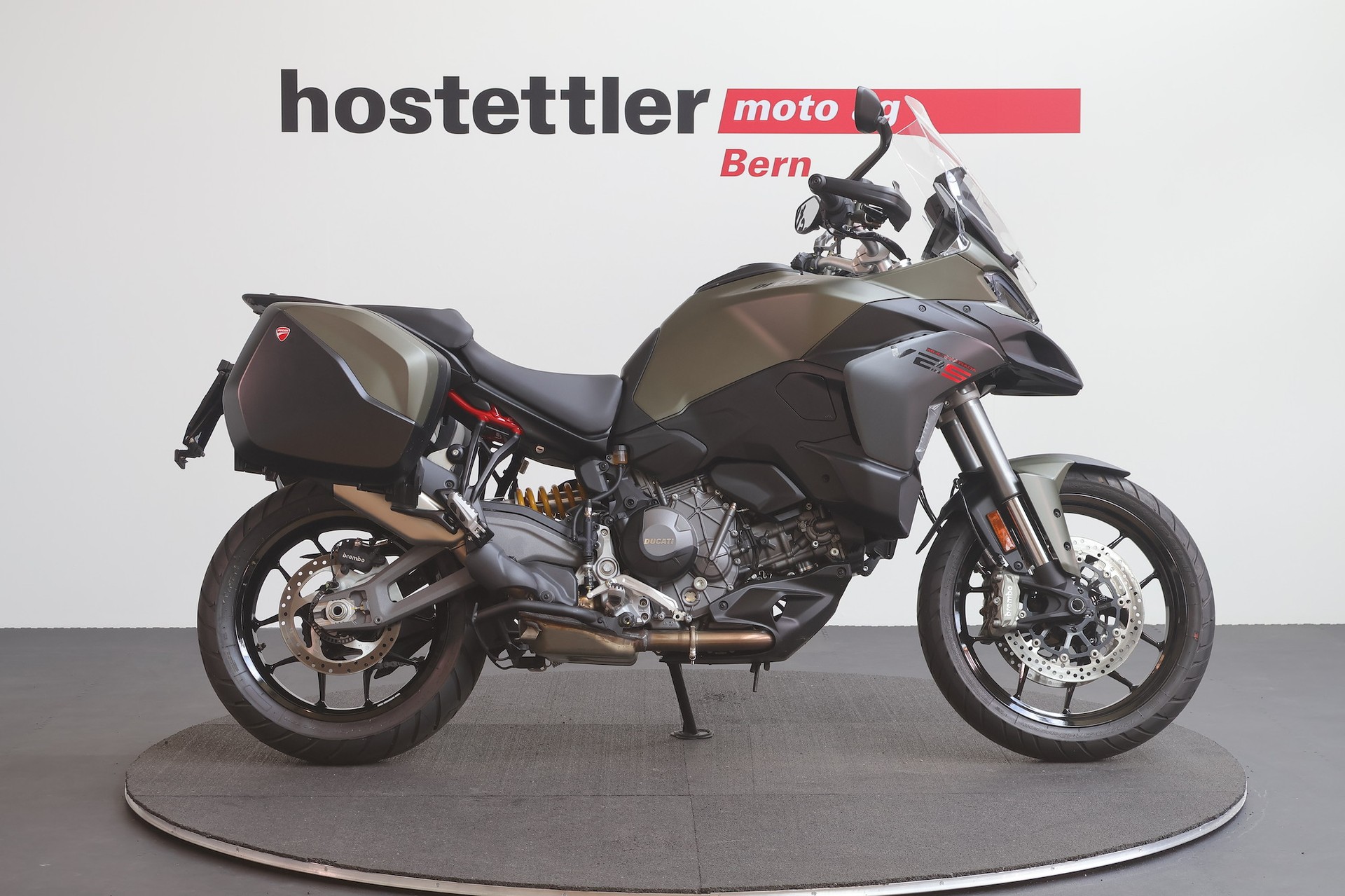 DUCATI Multistrada V2 S Travel-showroom-element-1