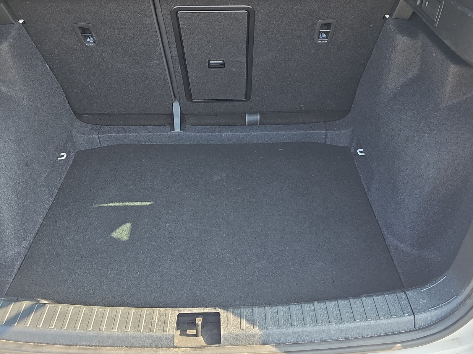 SEAT Ateca 1.5 TSI EVO DSG Style-image-12