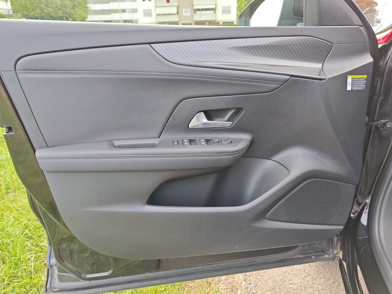OPEL Mokka e GS-image-15