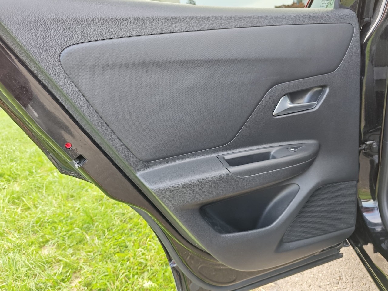 OPEL Mokka e GS-image-16