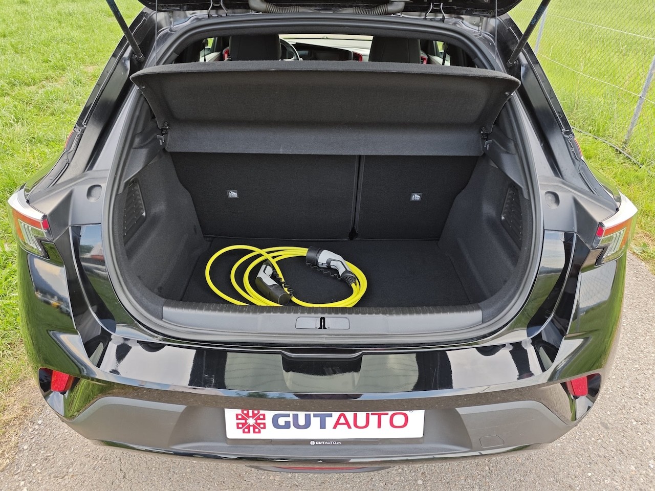 OPEL Mokka e GS-image-14