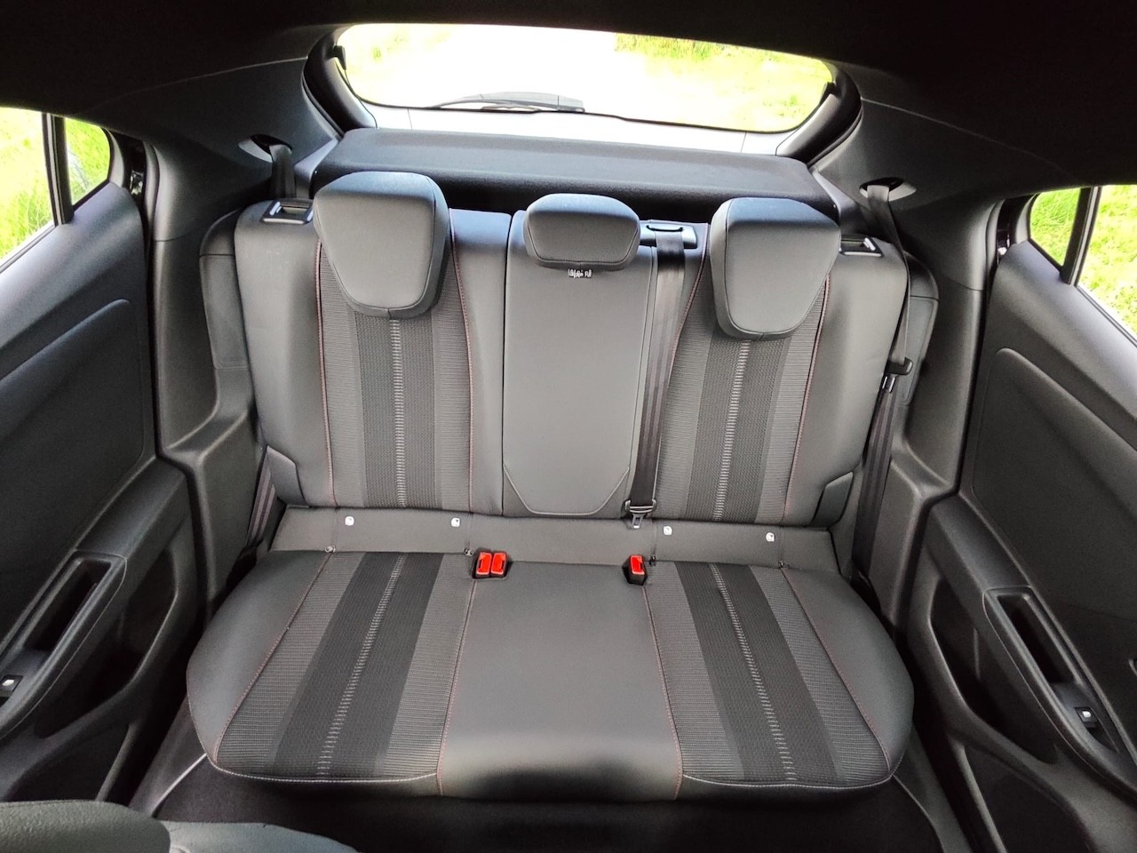 OPEL Mokka e GS-image-30